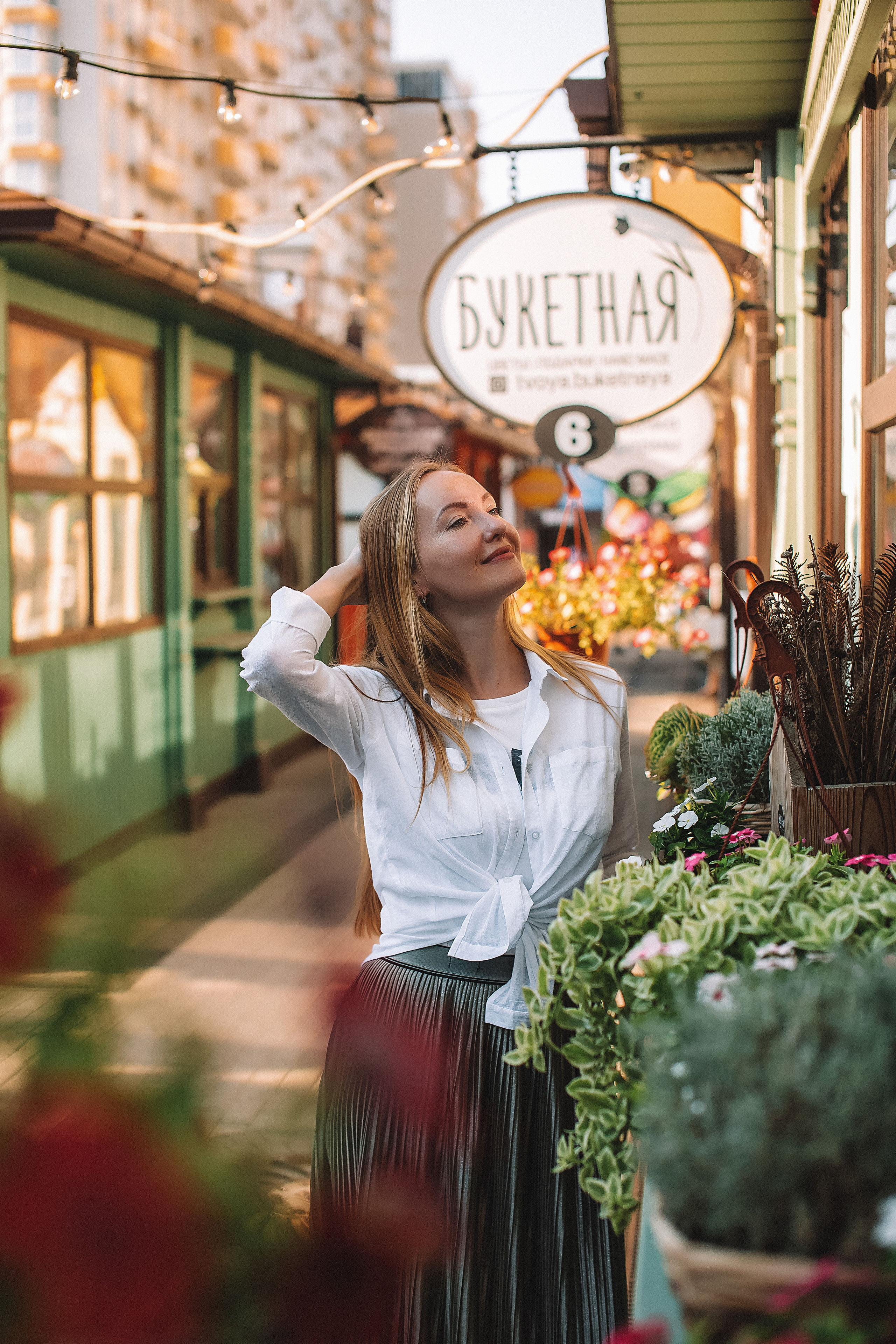 АНОНСЫ. Свадебный и семейный фотограф/видеограф в Краснодаре Наталья Осинская
