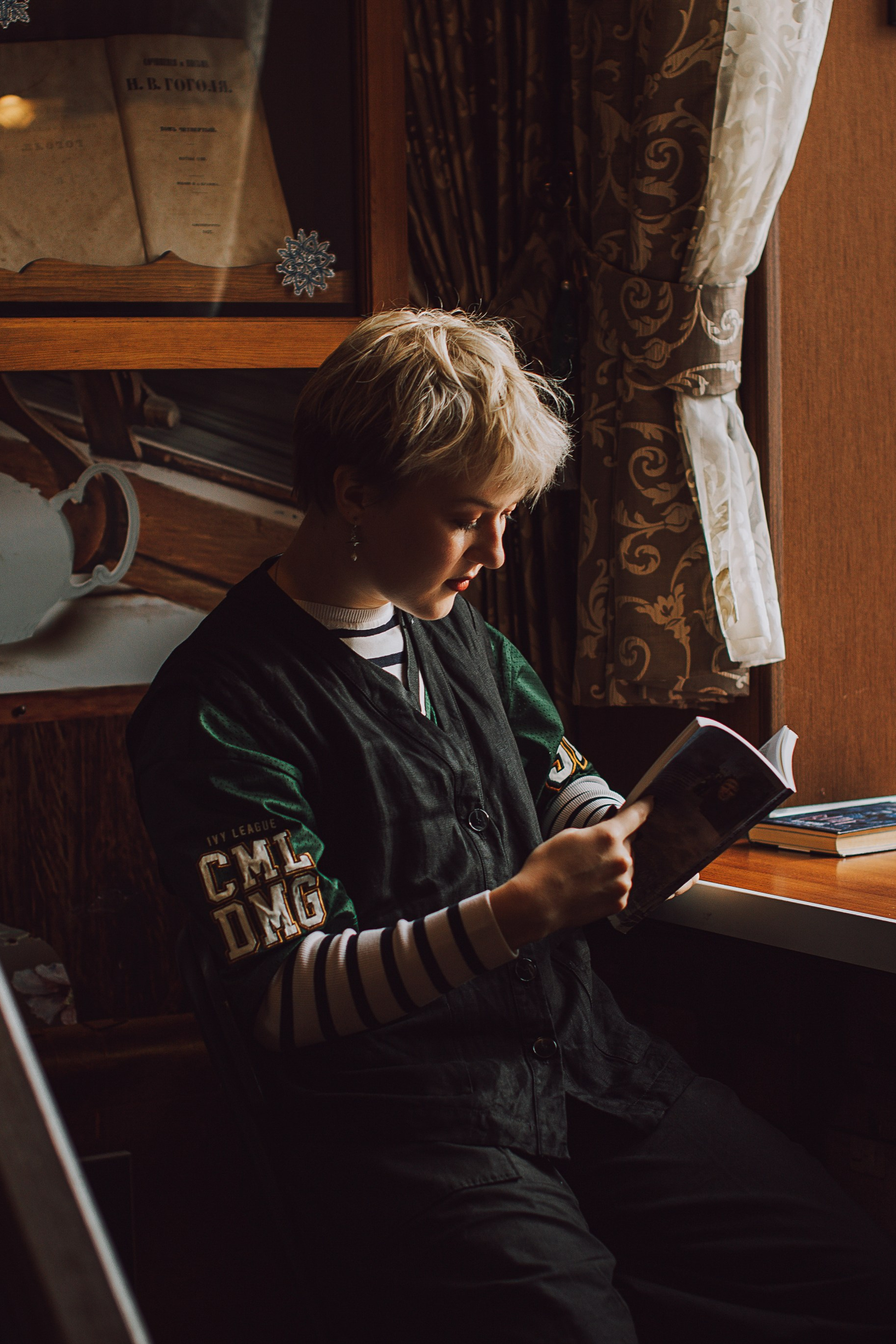 АНОНСЫ. Свадебный и семейный фотограф/видеограф в Краснодаре Наталья Осинская