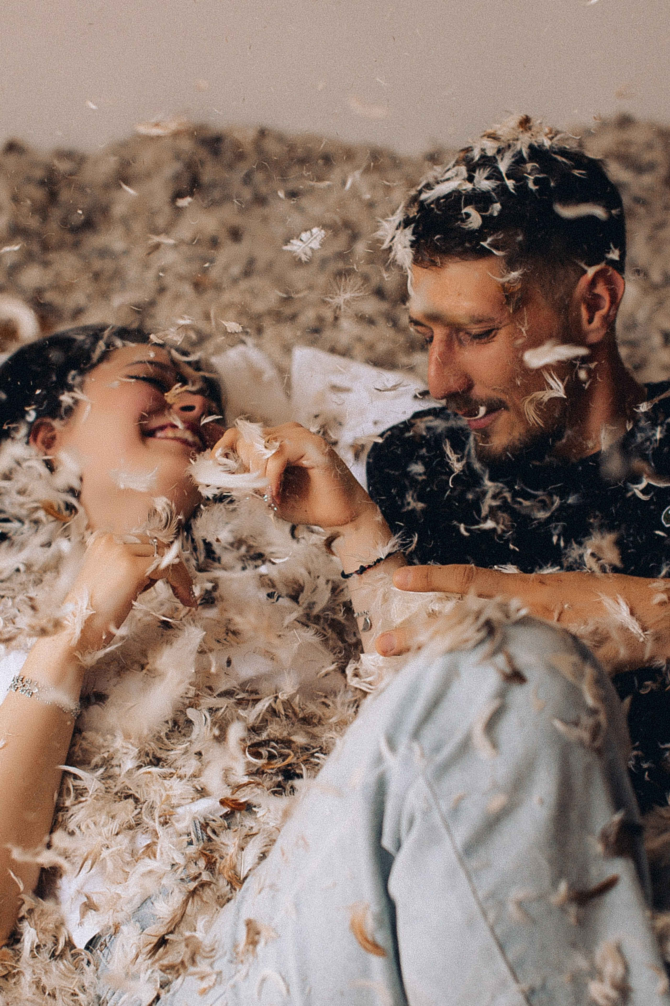 АНОНСЫ. Свадебный и семейный фотограф/видеограф в Краснодаре Наталья Осинская