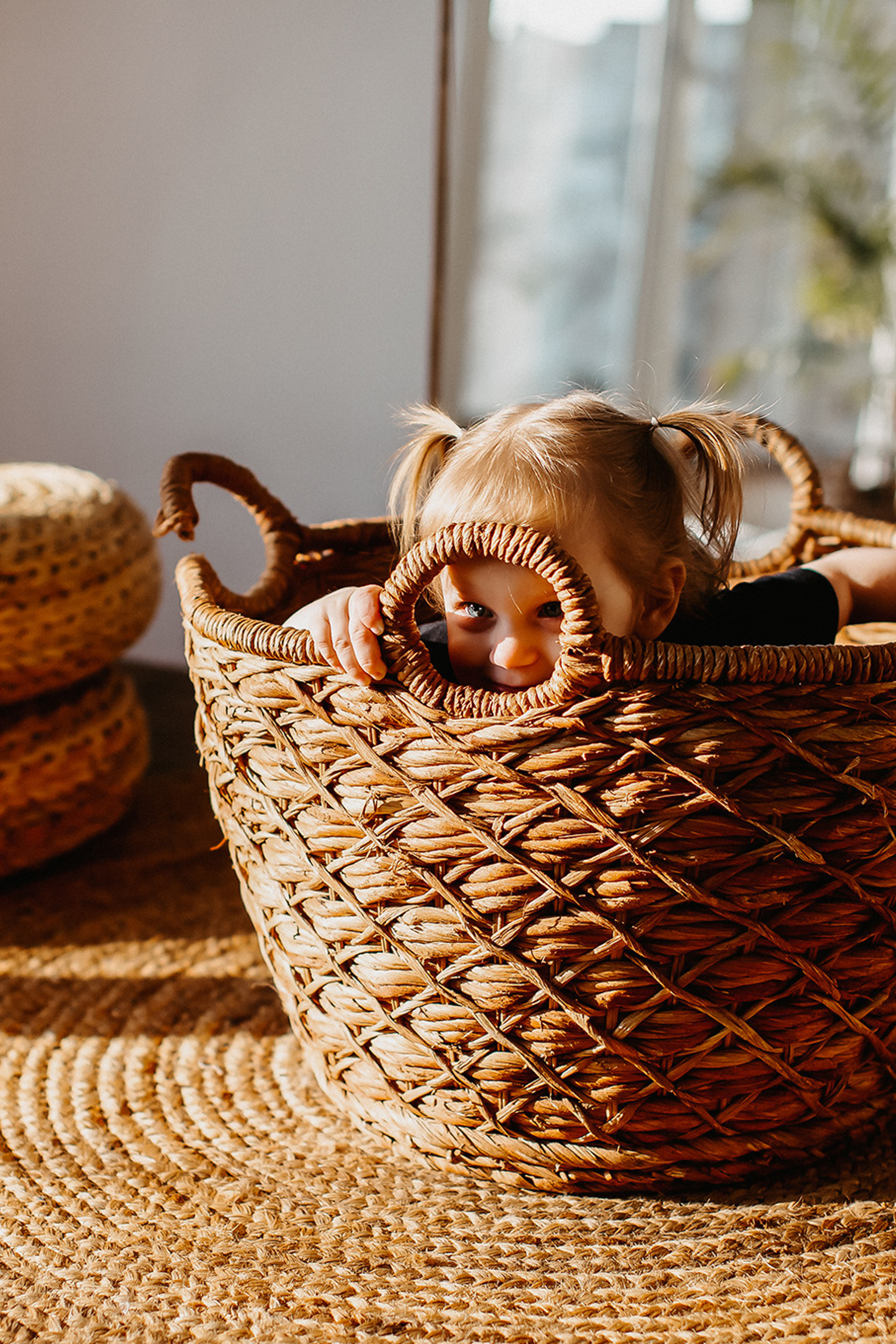АНОНСЫ. Свадебный и семейный фотограф/видеограф в Краснодаре Наталья Осинская