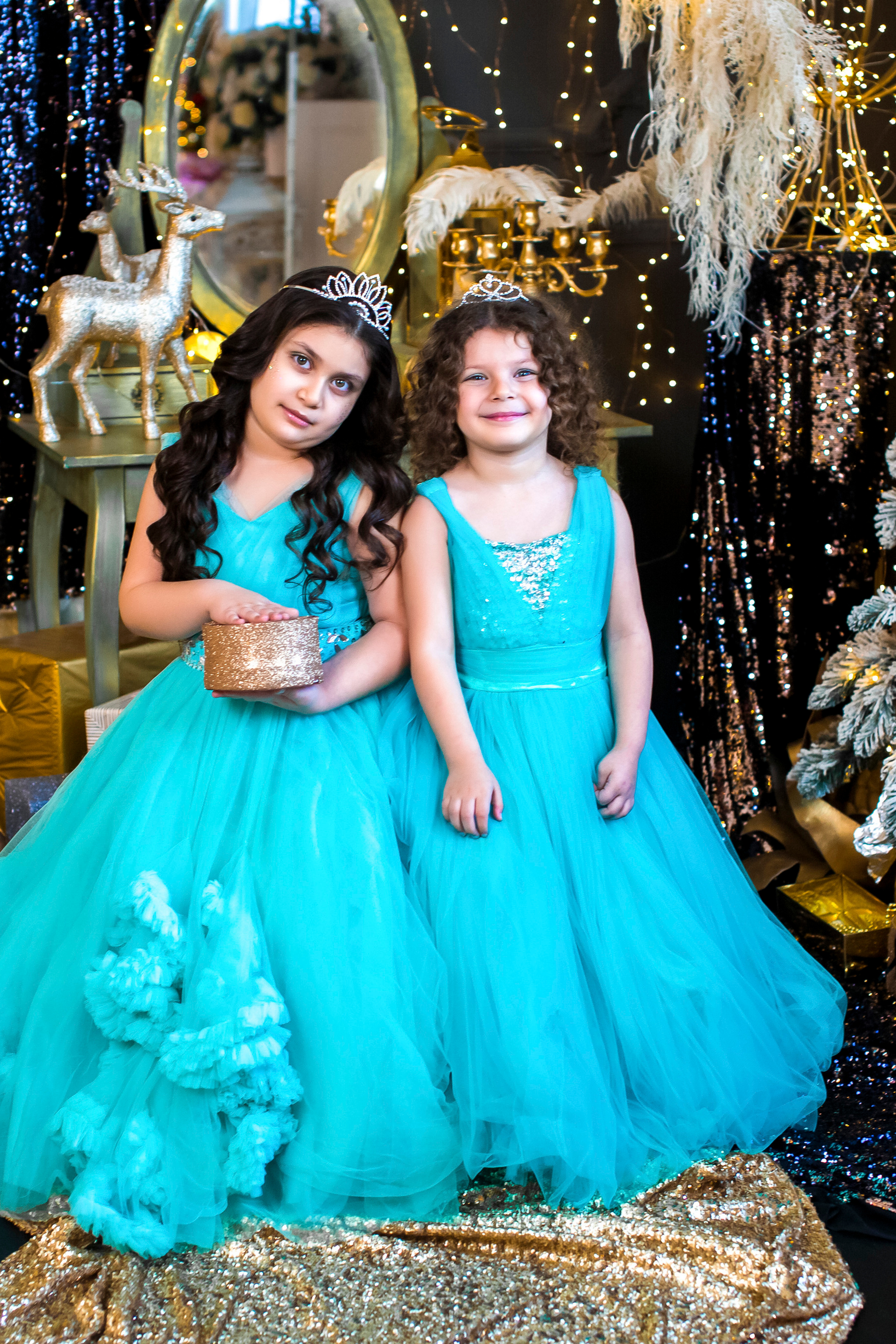 АНОНСЫ. Свадебный и семейный фотограф/видеограф в Краснодаре Наталья Осинская