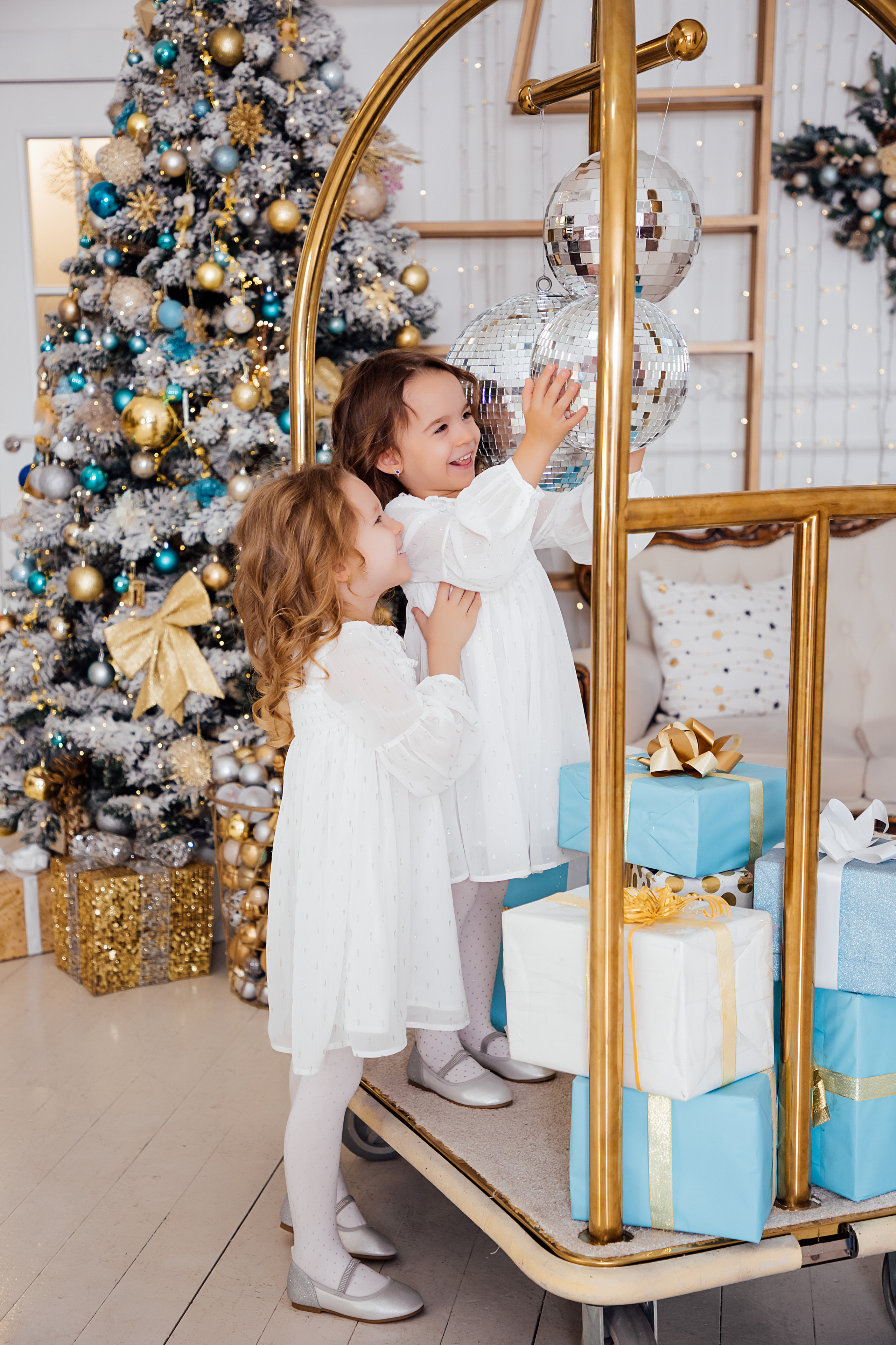 АНОНСЫ. Свадебный и семейный фотограф/видеограф в Краснодаре Наталья Осинская