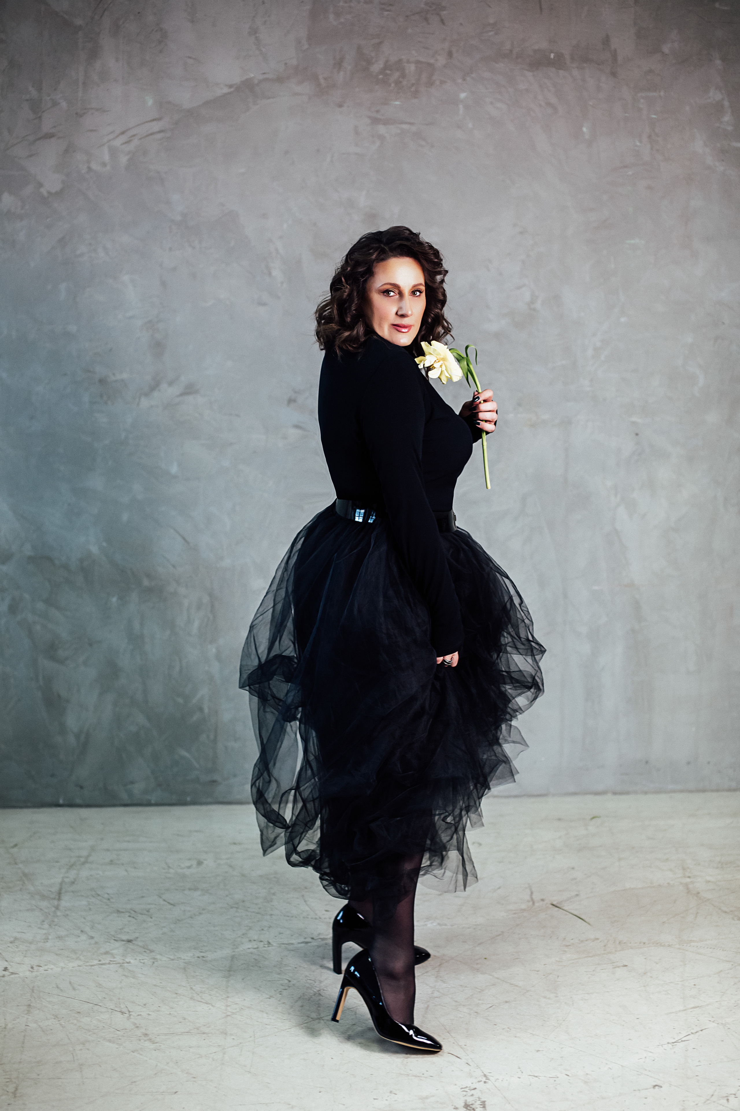 АНОНСЫ. Свадебный и семейный фотограф/видеограф в Краснодаре Наталья Осинская