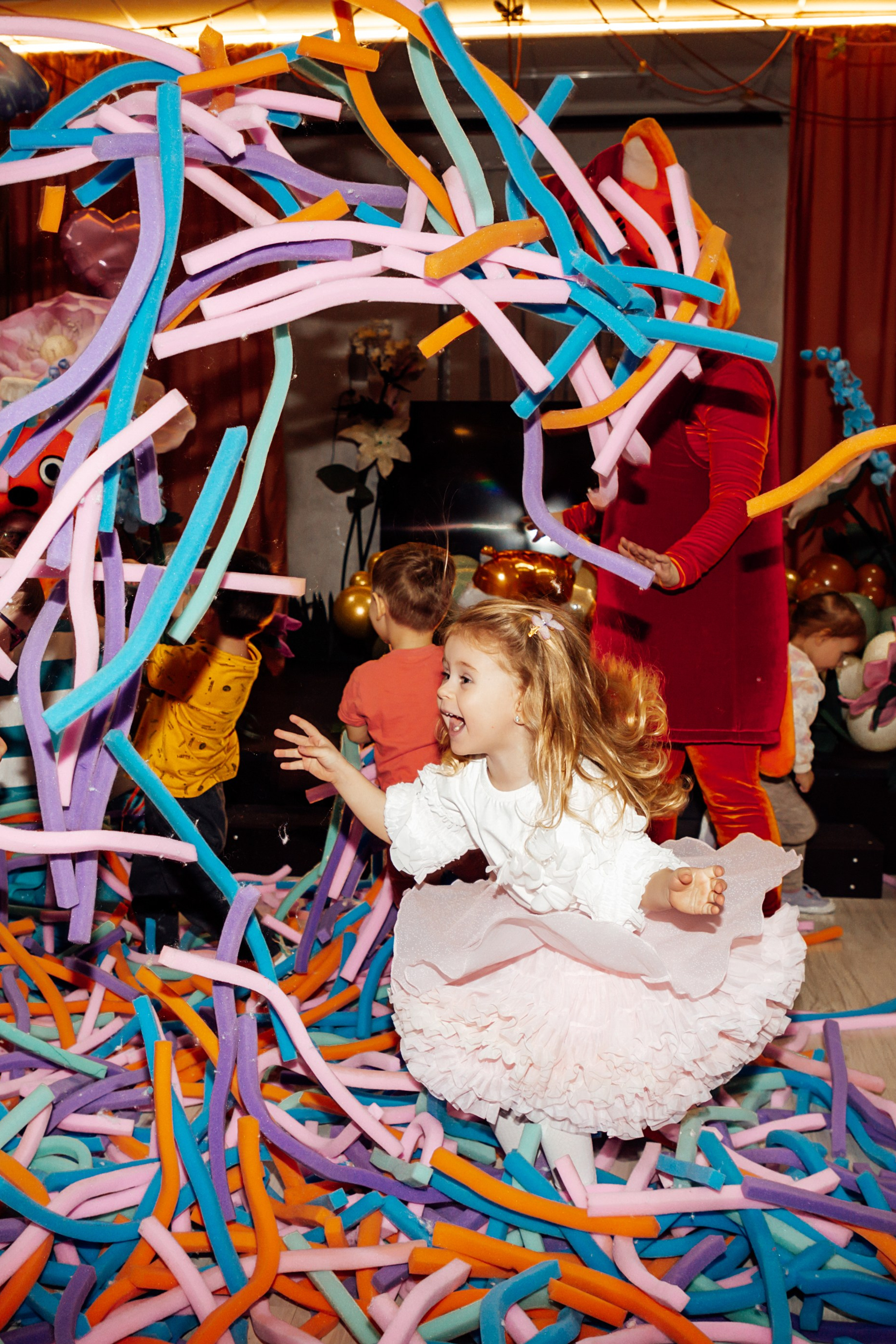 АНОНСЫ. Свадебный и семейный фотограф/видеограф в Краснодаре Наталья Осинская