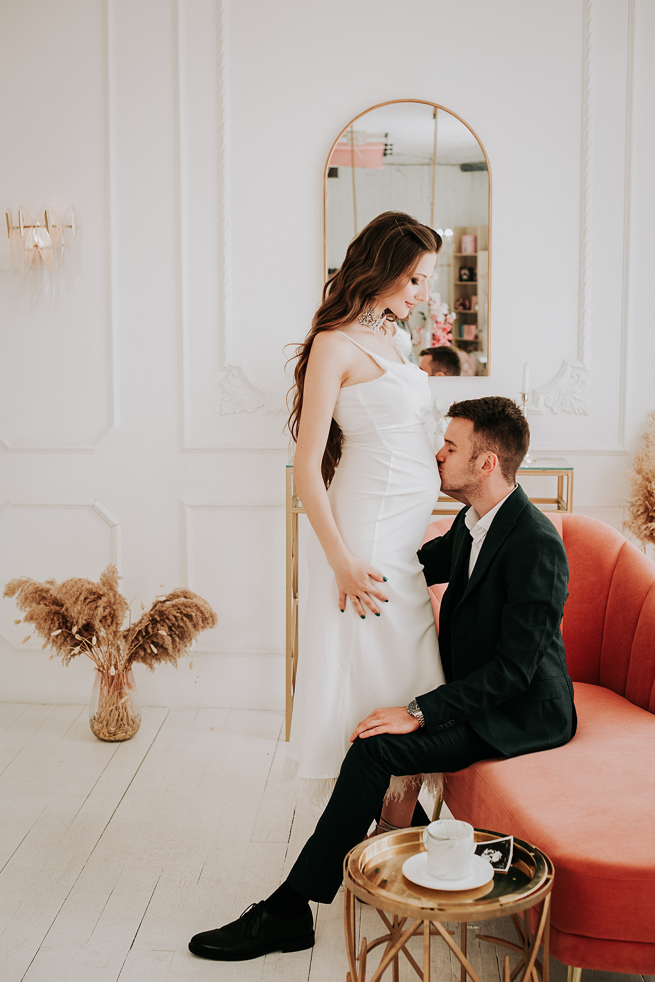 АНОНСЫ. Свадебный и семейный фотограф/видеограф в Краснодаре Наталья Осинская