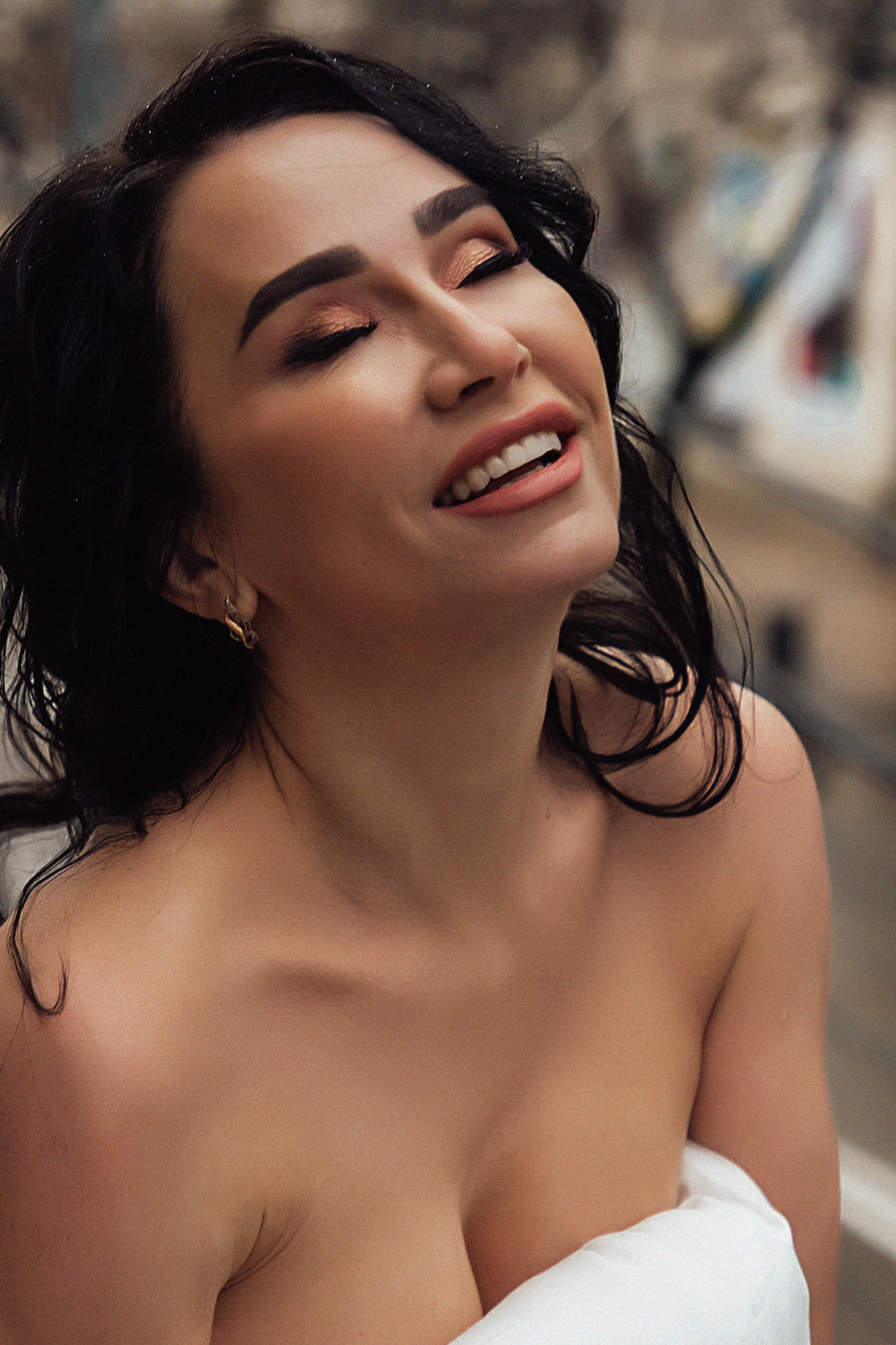 АНОНСЫ. Свадебный и семейный фотограф/видеограф в Краснодаре Наталья Осинская