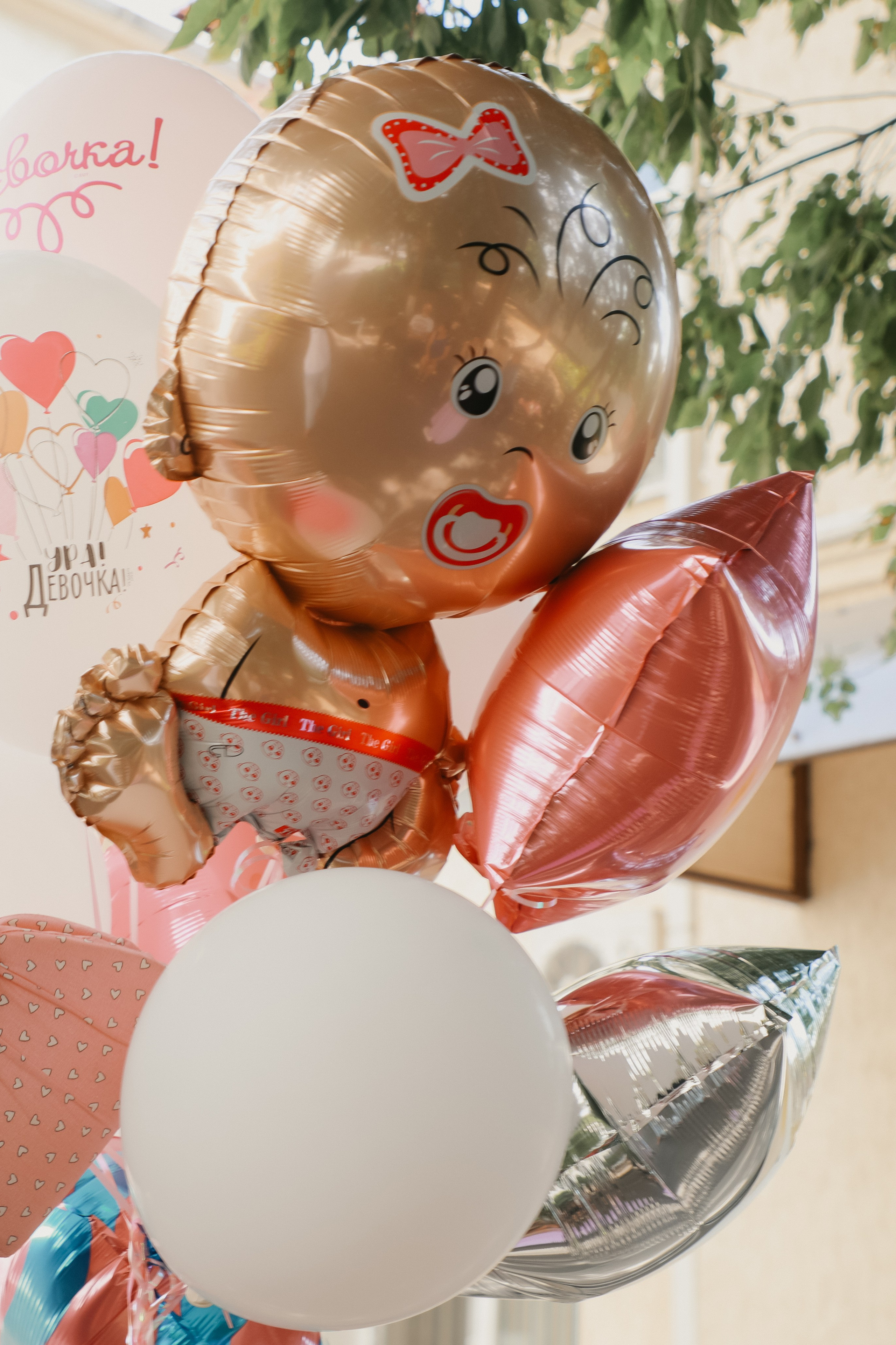 АНОНСЫ. Свадебный и семейный фотограф/видеограф в Краснодаре Наталья Осинская