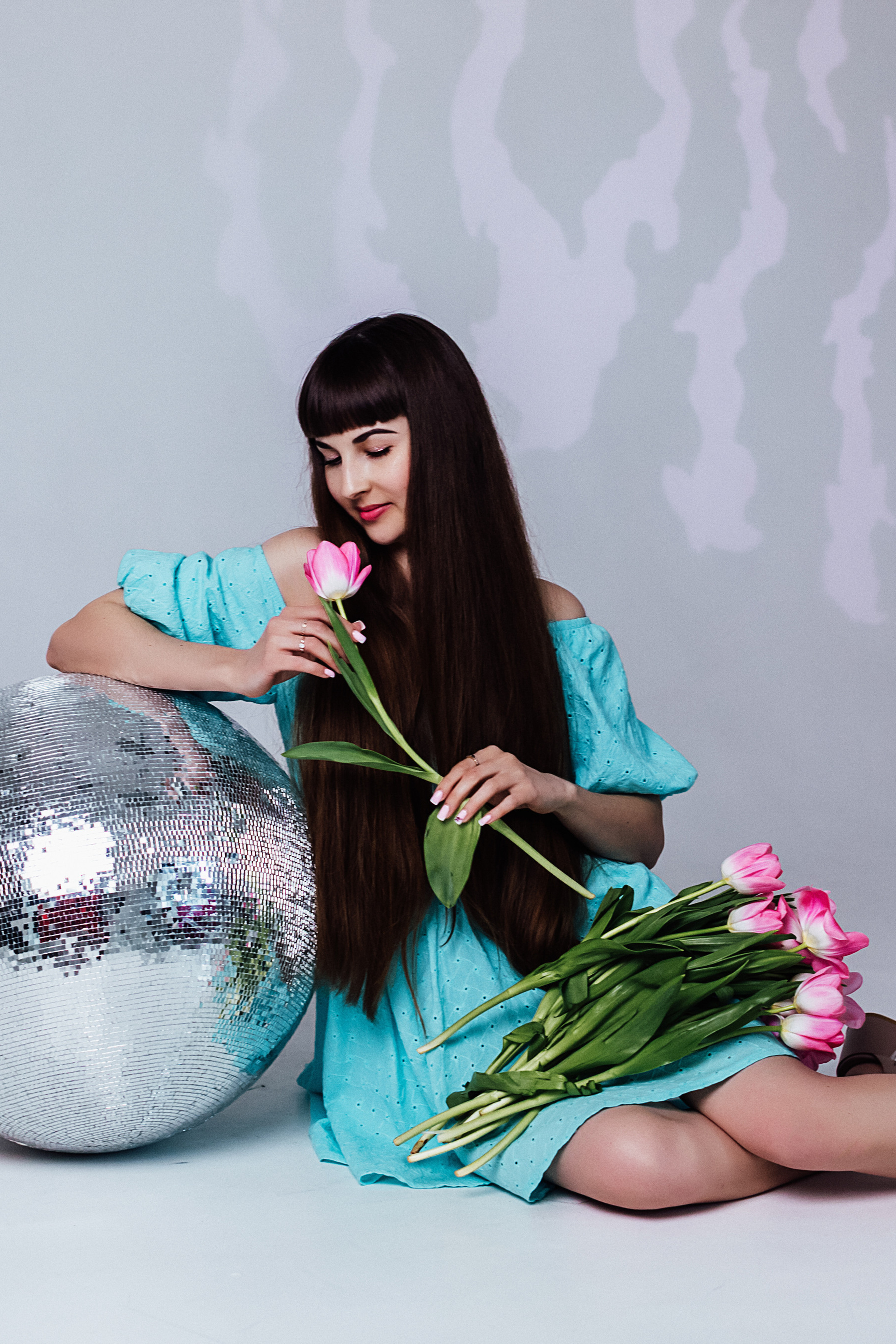 АНОНСЫ. Свадебный и семейный фотограф/видеограф в Краснодаре Наталья Осинская