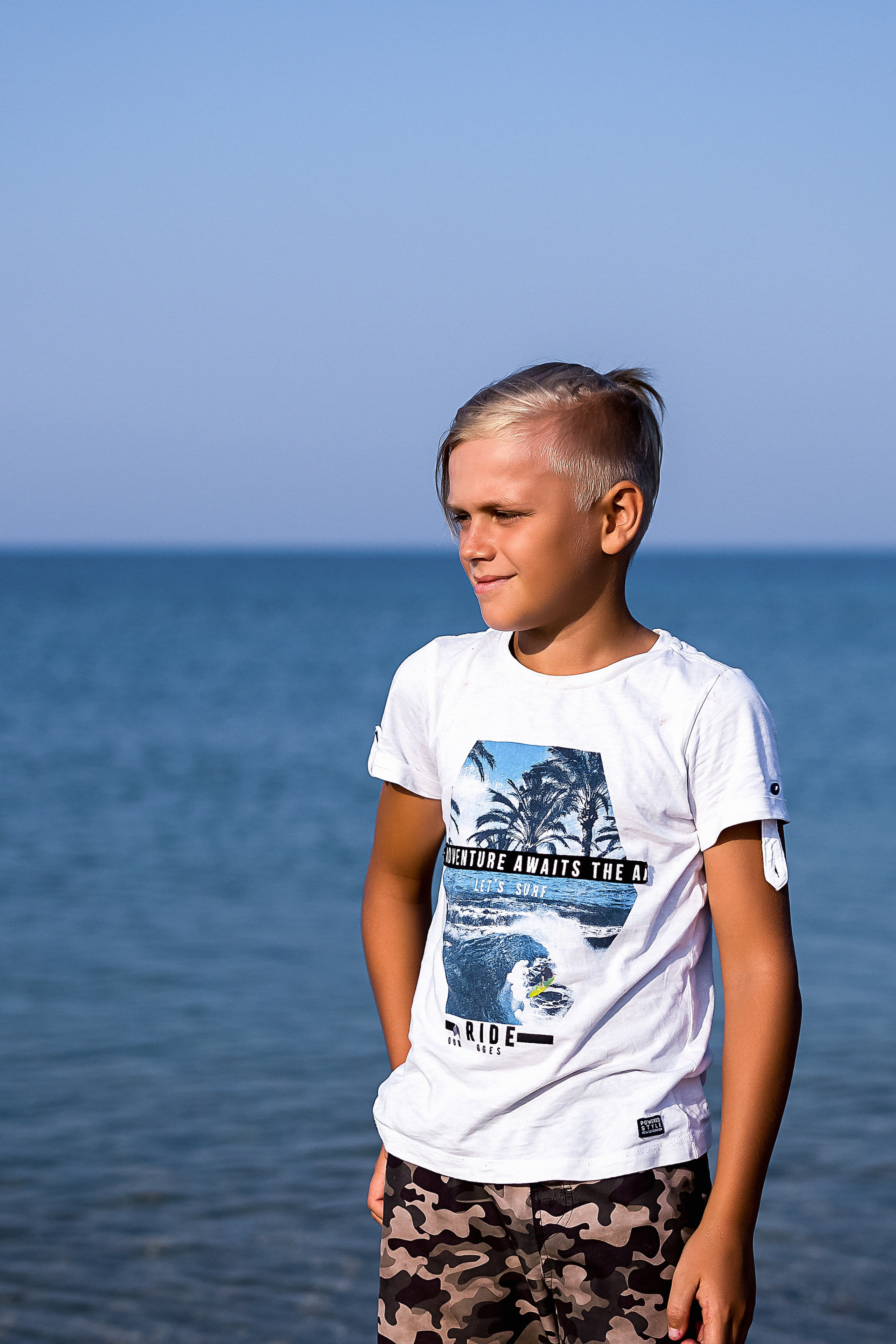 АНОНСЫ. Свадебный и семейный фотограф/видеограф в Краснодаре Наталья Осинская