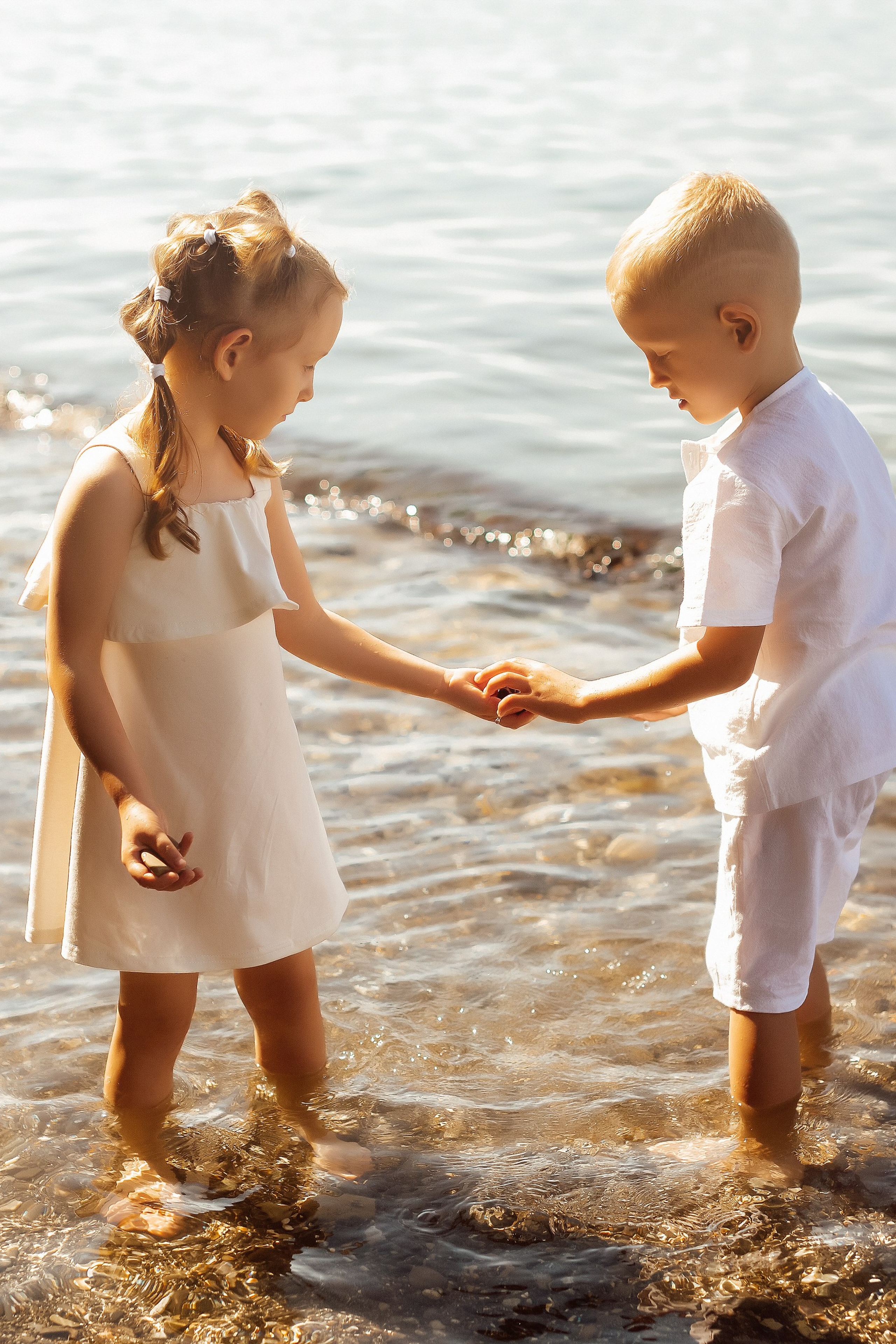 АНОНСЫ. Свадебный и семейный фотограф/видеограф в Краснодаре Наталья Осинская