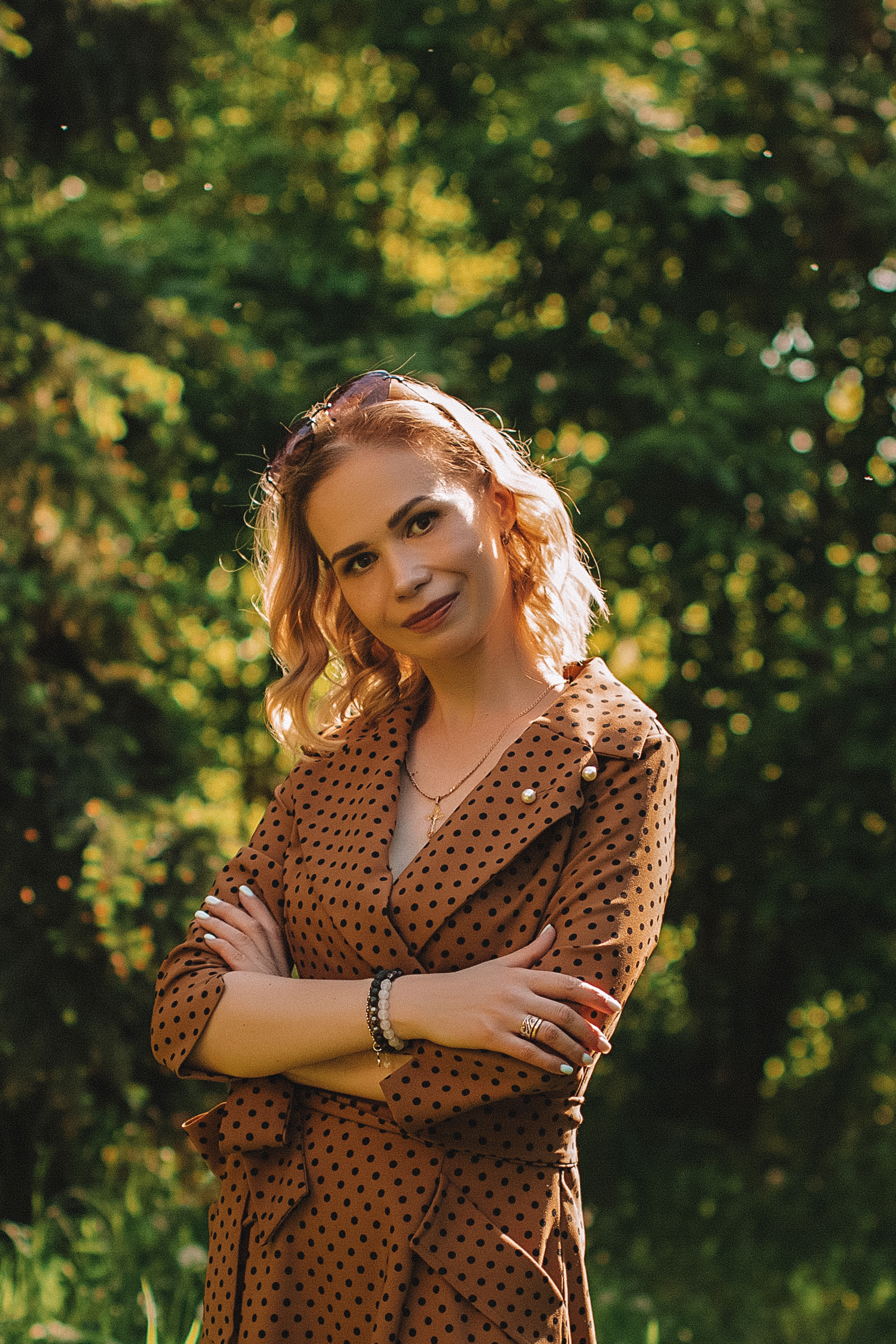 АНОНСЫ. Свадебный и семейный фотограф/видеограф в Краснодаре Наталья Осинская