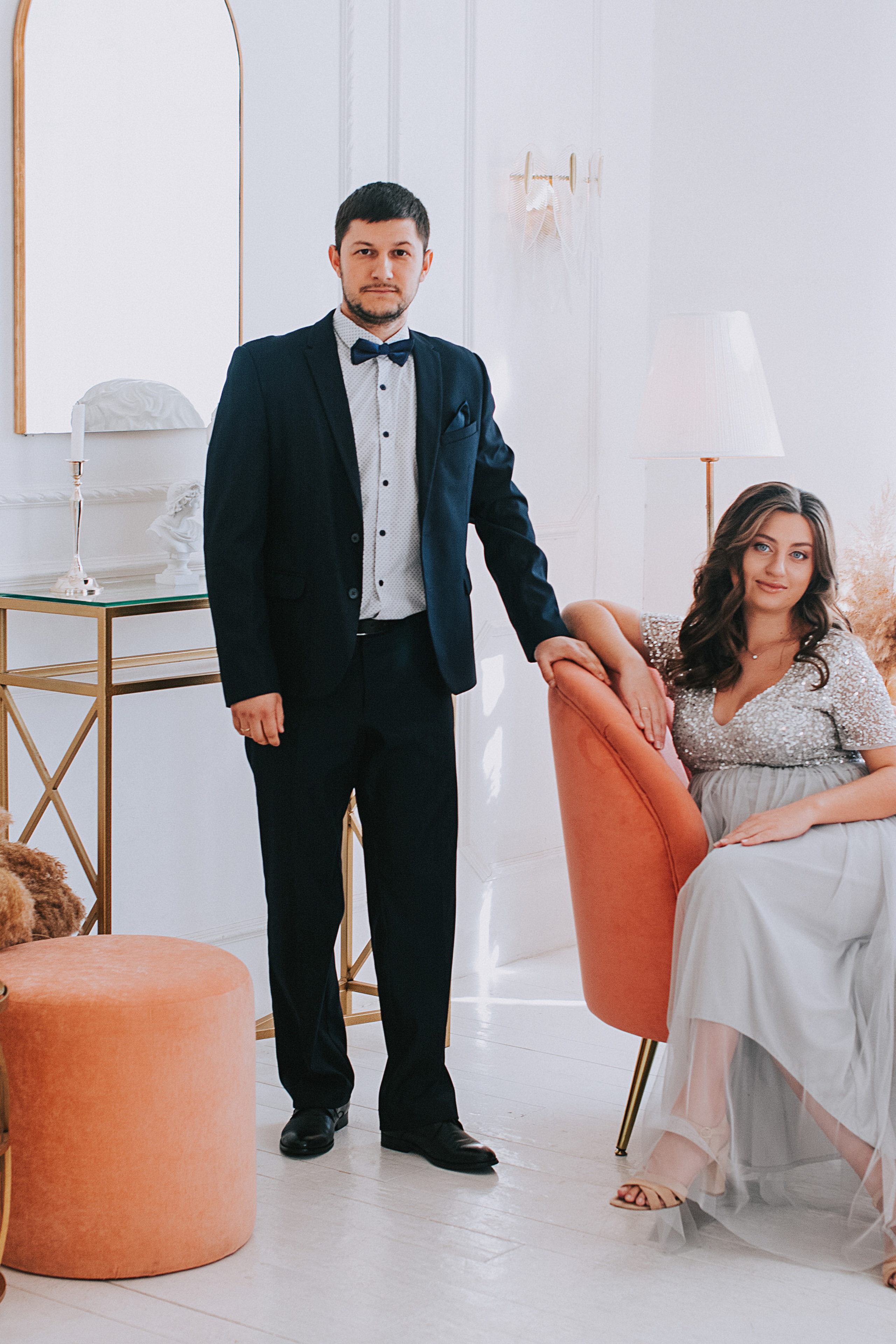 АНОНСЫ. Свадебный и семейный фотограф/видеограф в Краснодаре Наталья Осинская