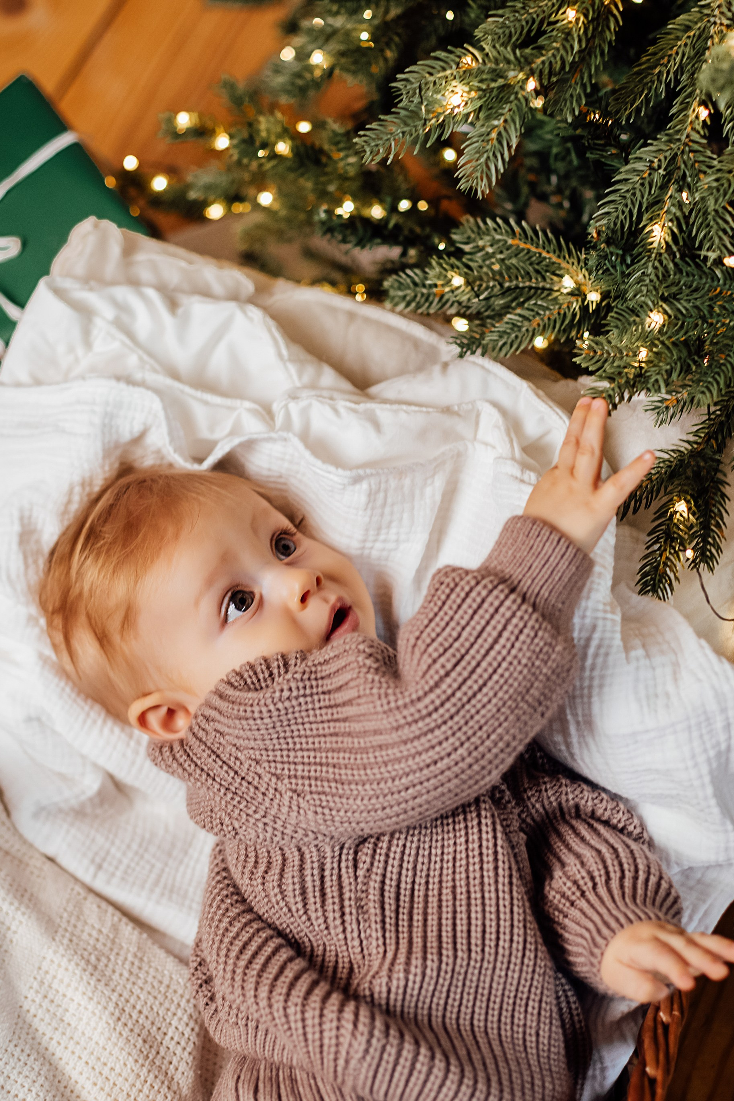 АНОНСЫ. Свадебный и семейный фотограф/видеограф в Краснодаре Наталья Осинская