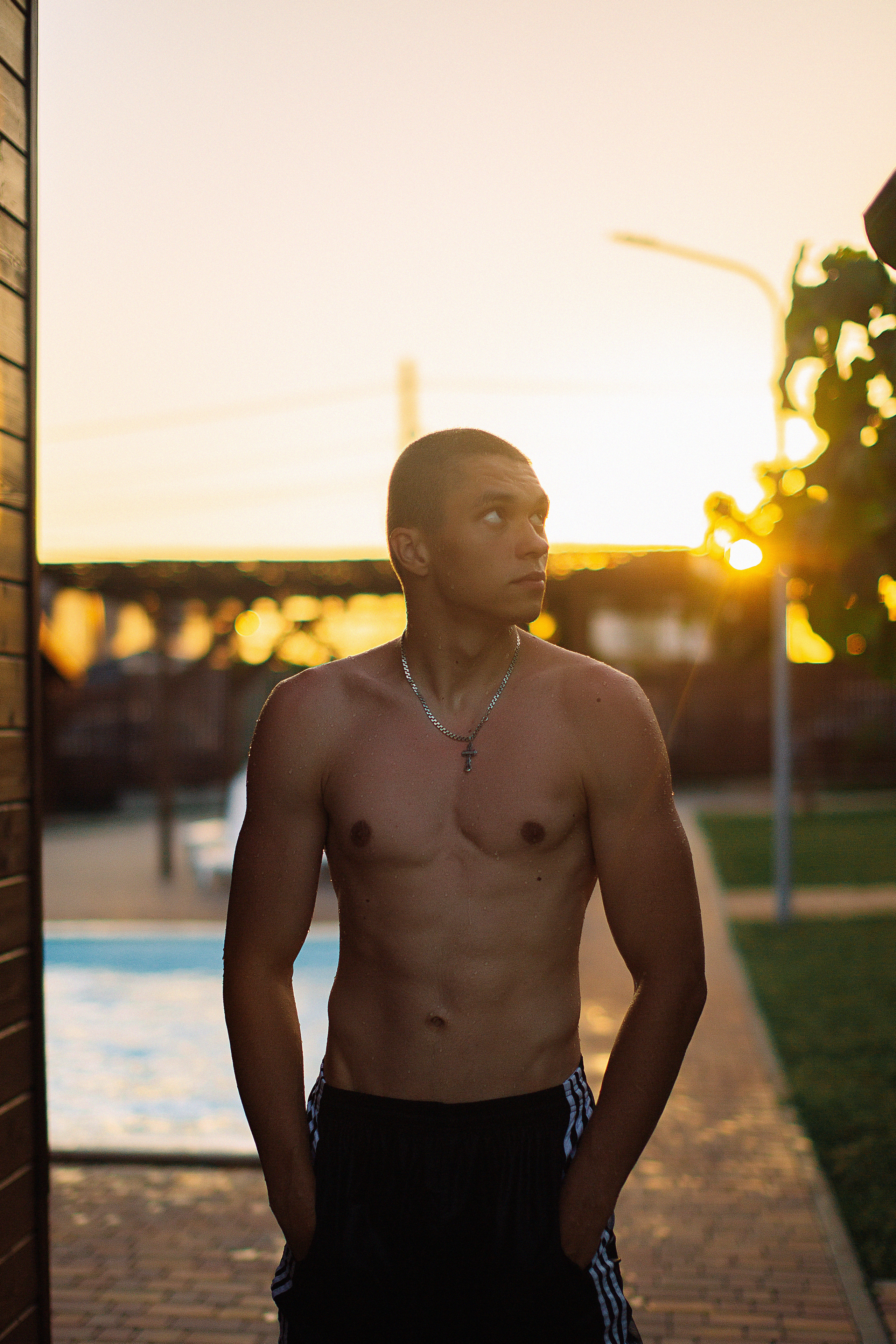 АНОНСЫ. Свадебный и семейный фотограф/видеограф в Краснодаре Наталья Осинская