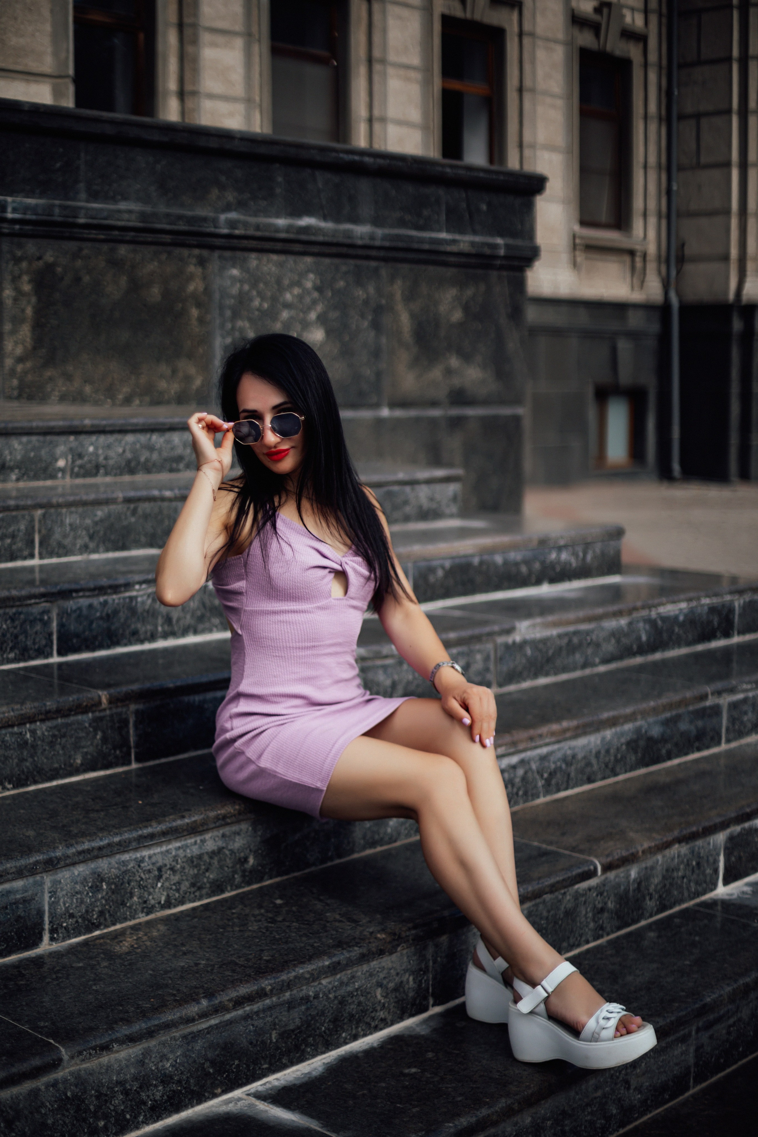 АНОНСЫ. Свадебный и семейный фотограф/видеограф в Краснодаре Наталья Осинская