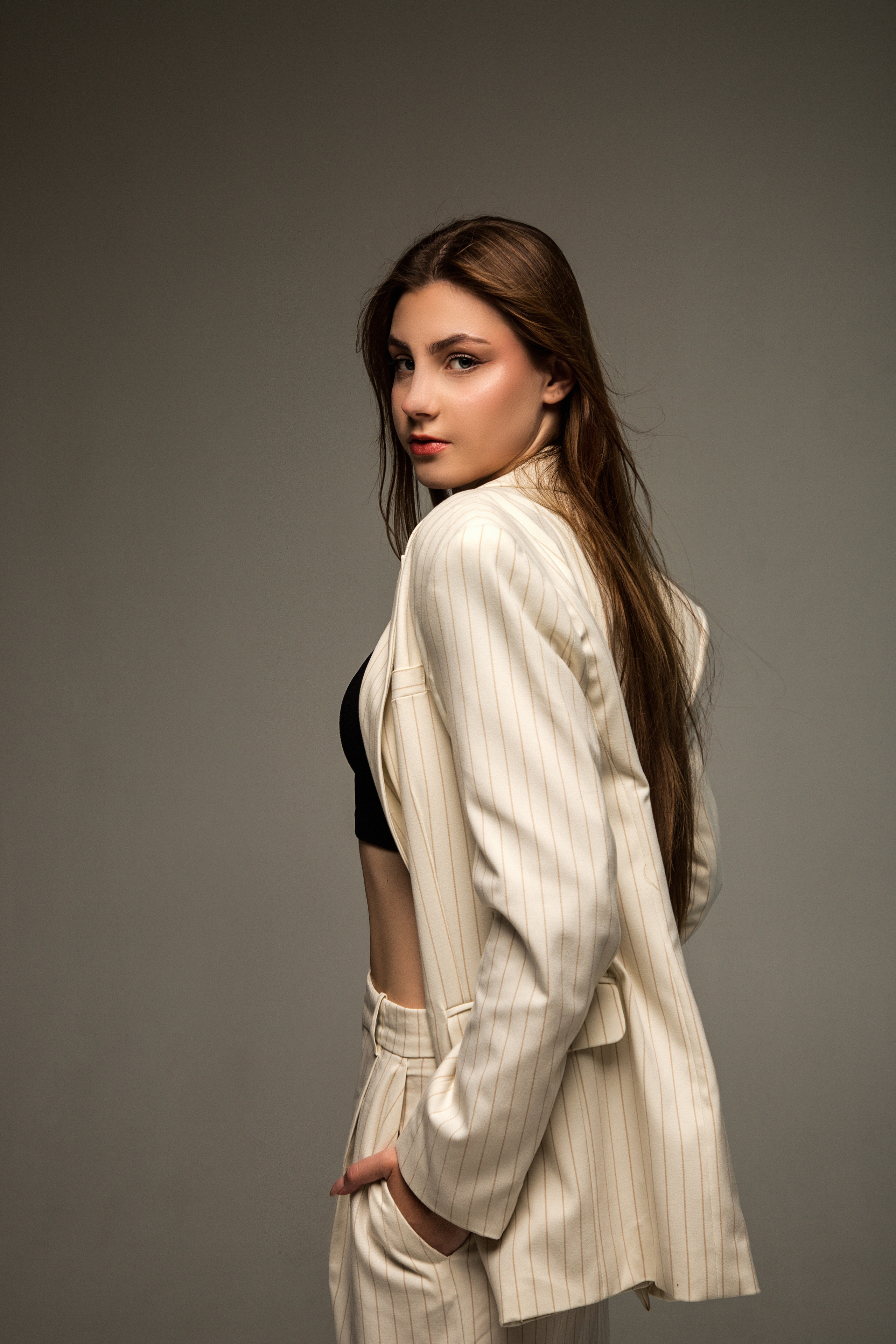 АНОНСЫ. Свадебный и семейный фотограф/видеограф в Краснодаре Наталья Осинская