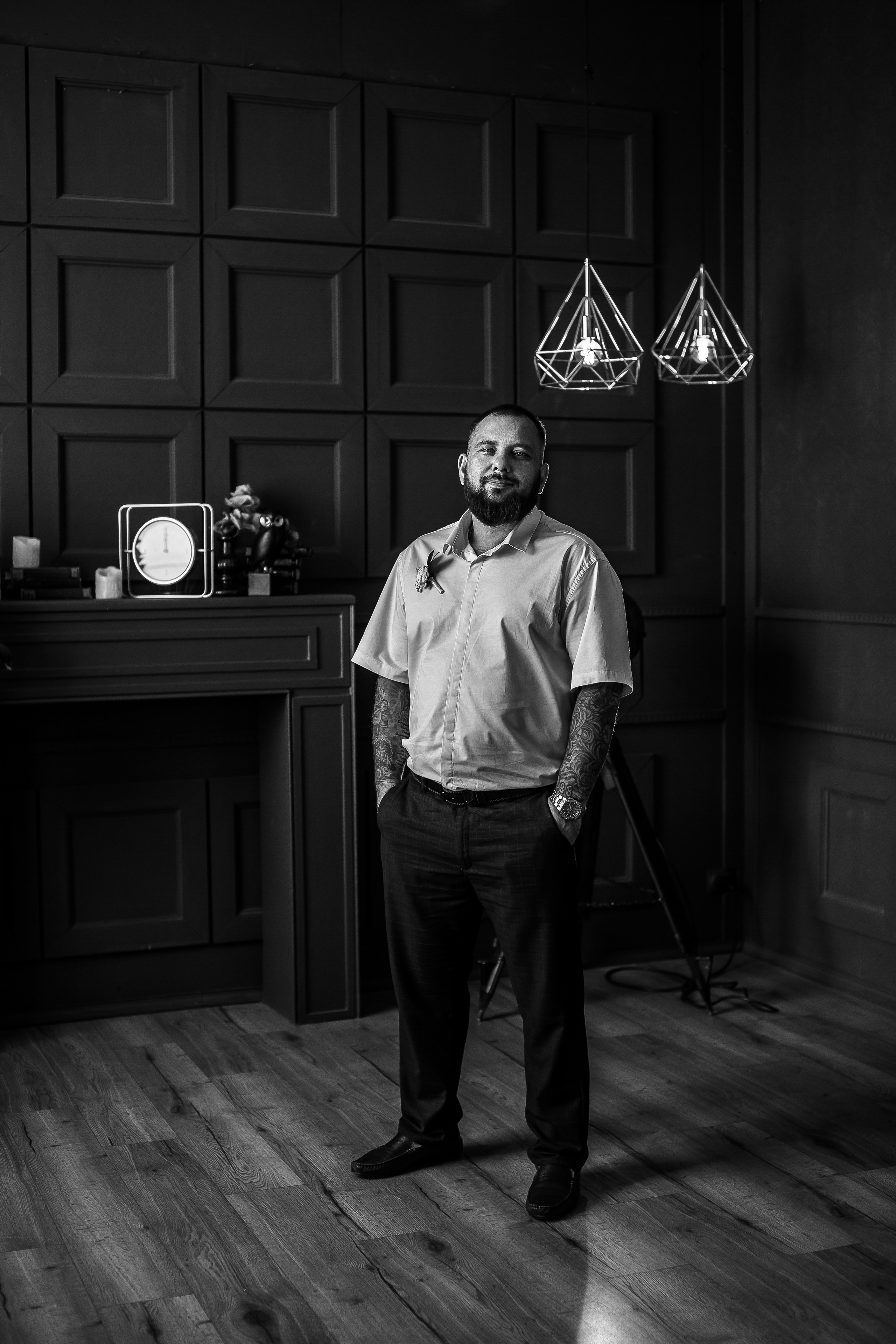 АНОНСЫ. Свадебный и семейный фотограф/видеограф в Краснодаре Наталья Осинская