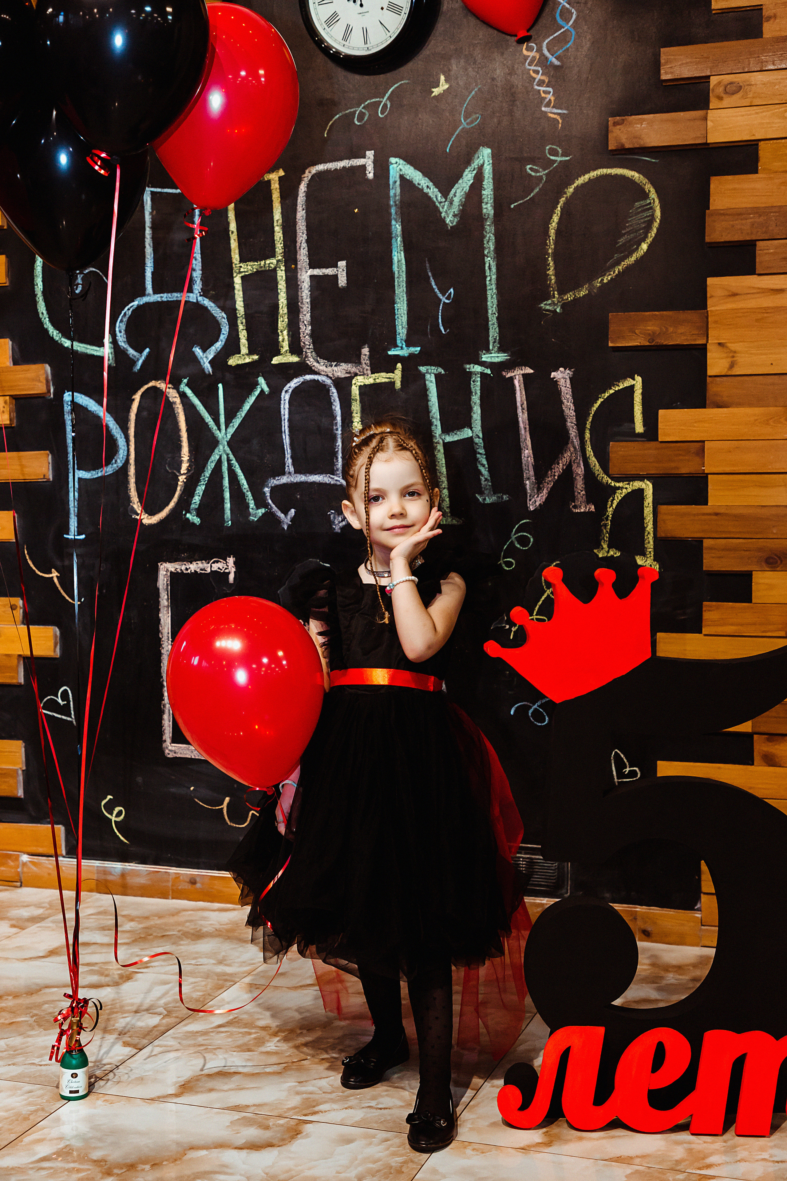 АНОНСЫ. Свадебный и семейный фотограф/видеограф в Краснодаре Наталья Осинская