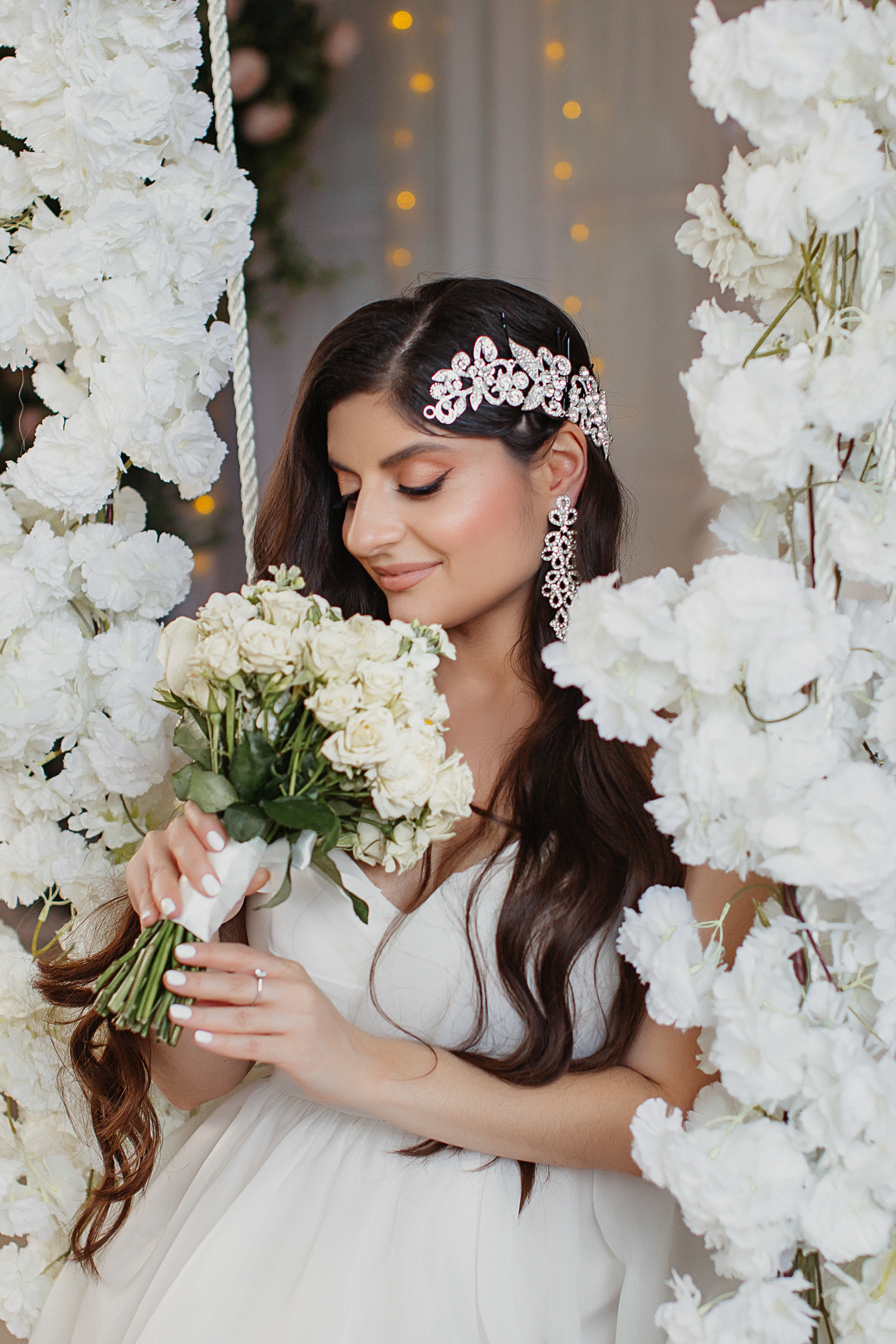 АНОНСЫ. Свадебный и семейный фотограф/видеограф в Краснодаре Наталья Осинская