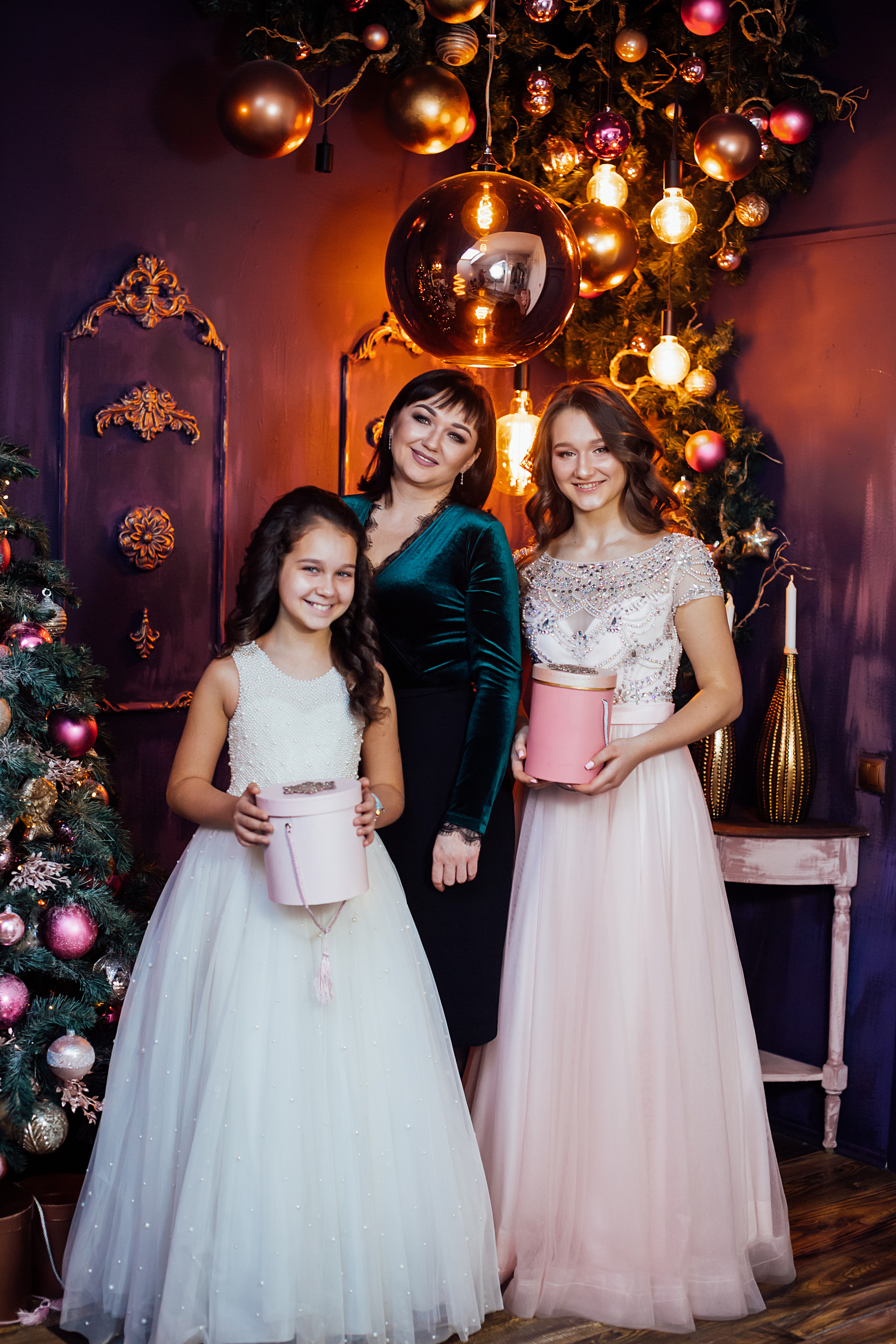 АНОНСЫ. Свадебный и семейный фотограф/видеограф в Краснодаре Наталья Осинская