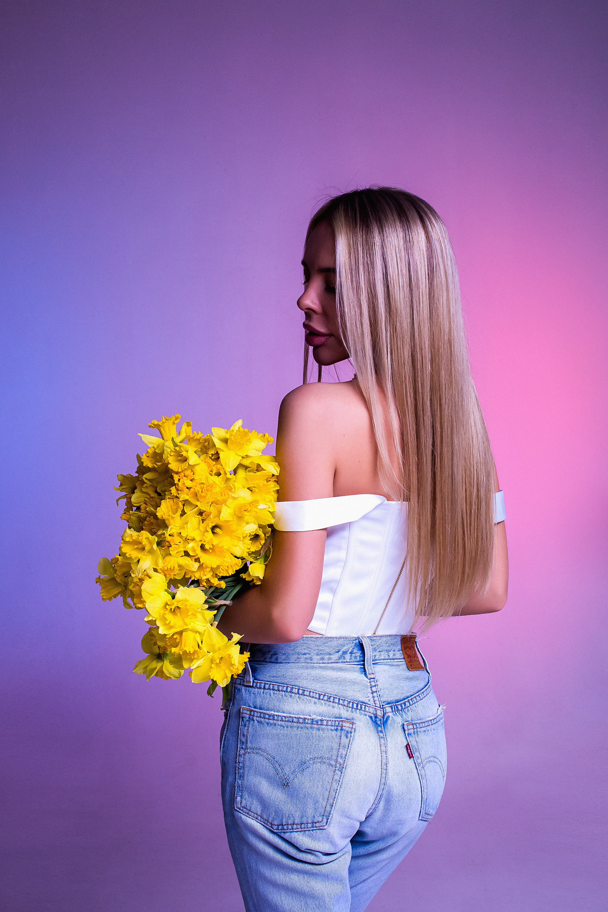 АНОНСЫ. Свадебный и семейный фотограф/видеограф в Краснодаре Наталья Осинская