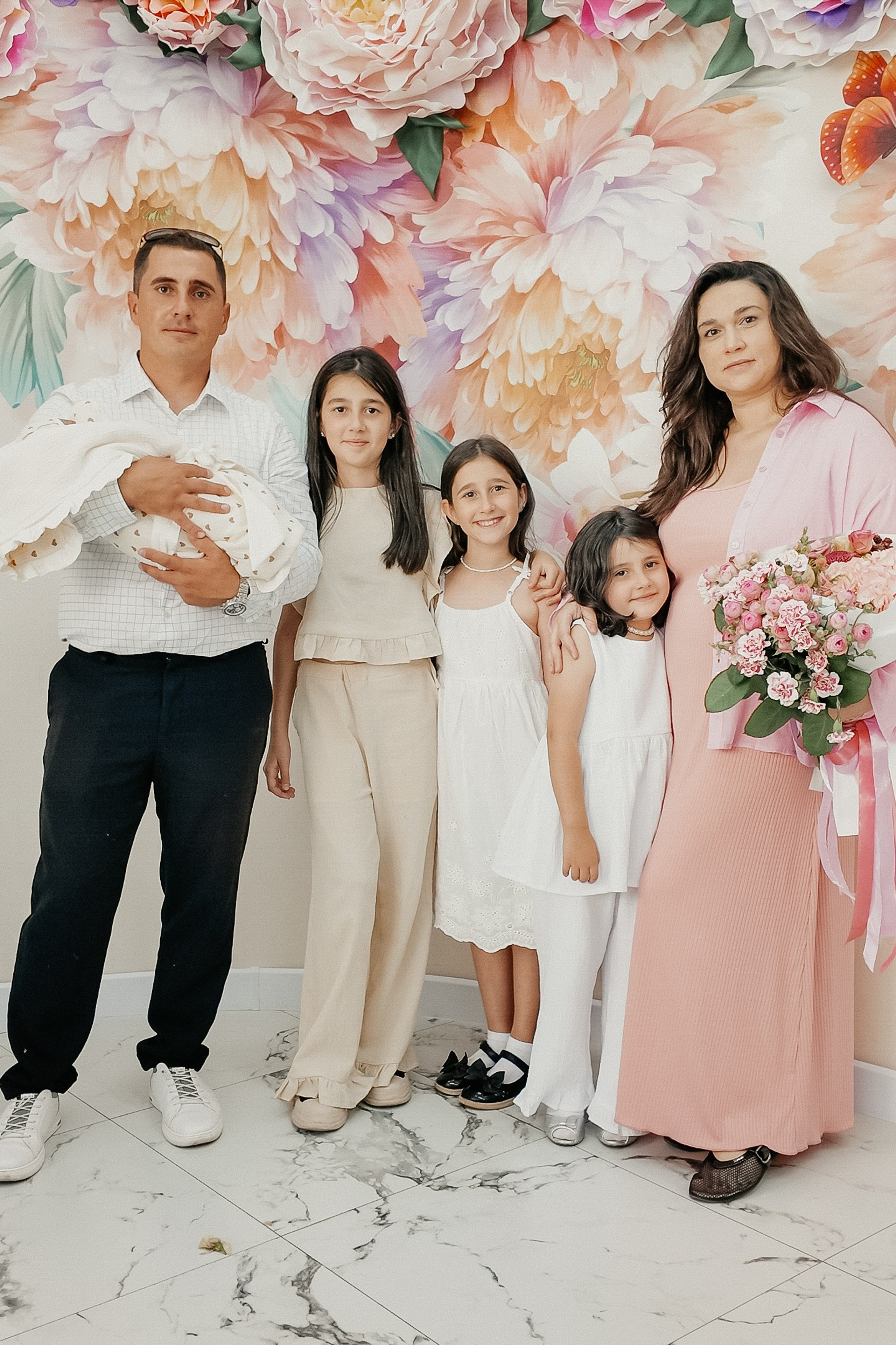 АНОНСЫ. Свадебный и семейный фотограф/видеограф в Краснодаре Наталья Осинская