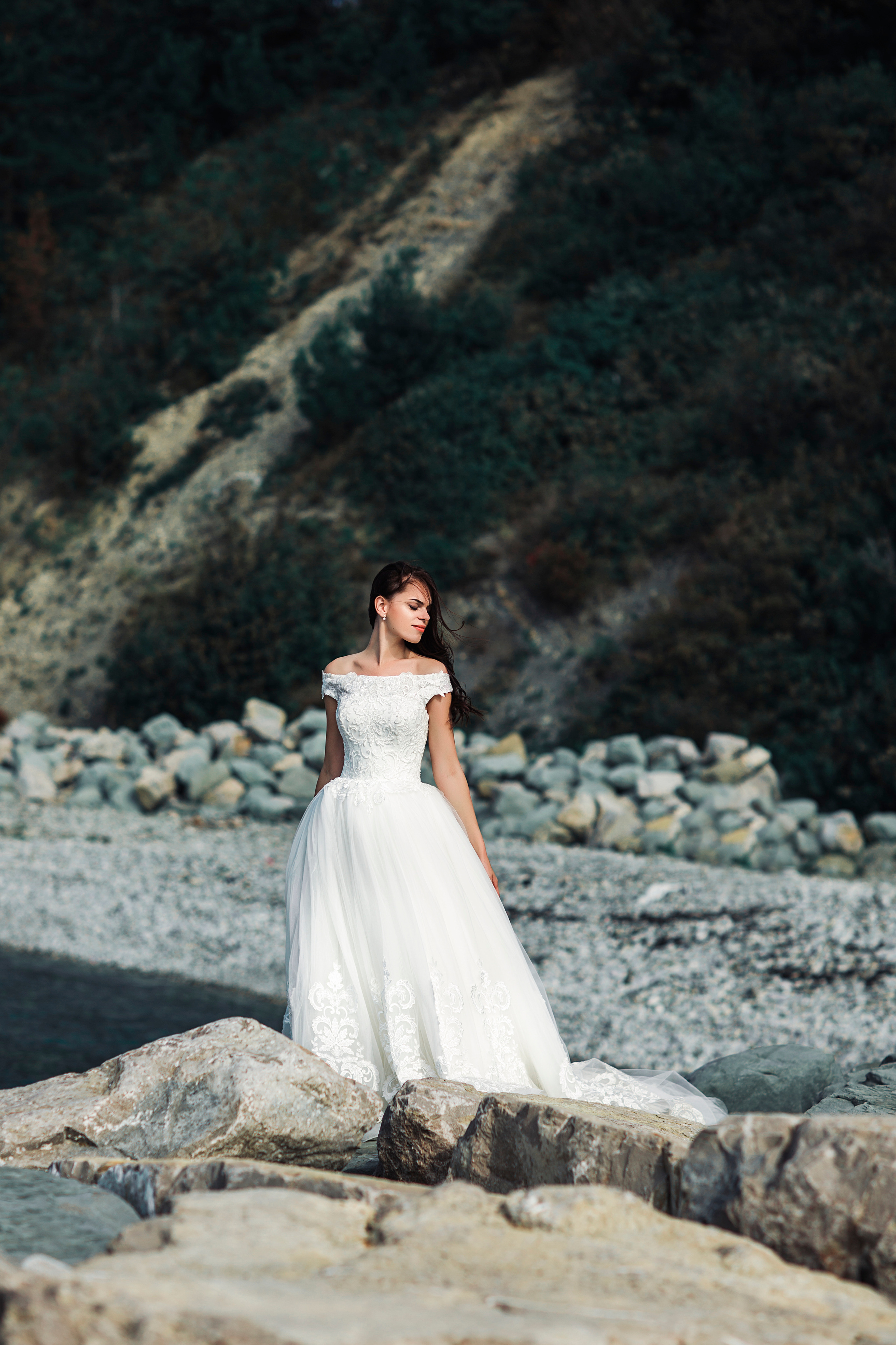 АНОНСЫ. Свадебный и семейный фотограф/видеограф в Краснодаре Наталья Осинская