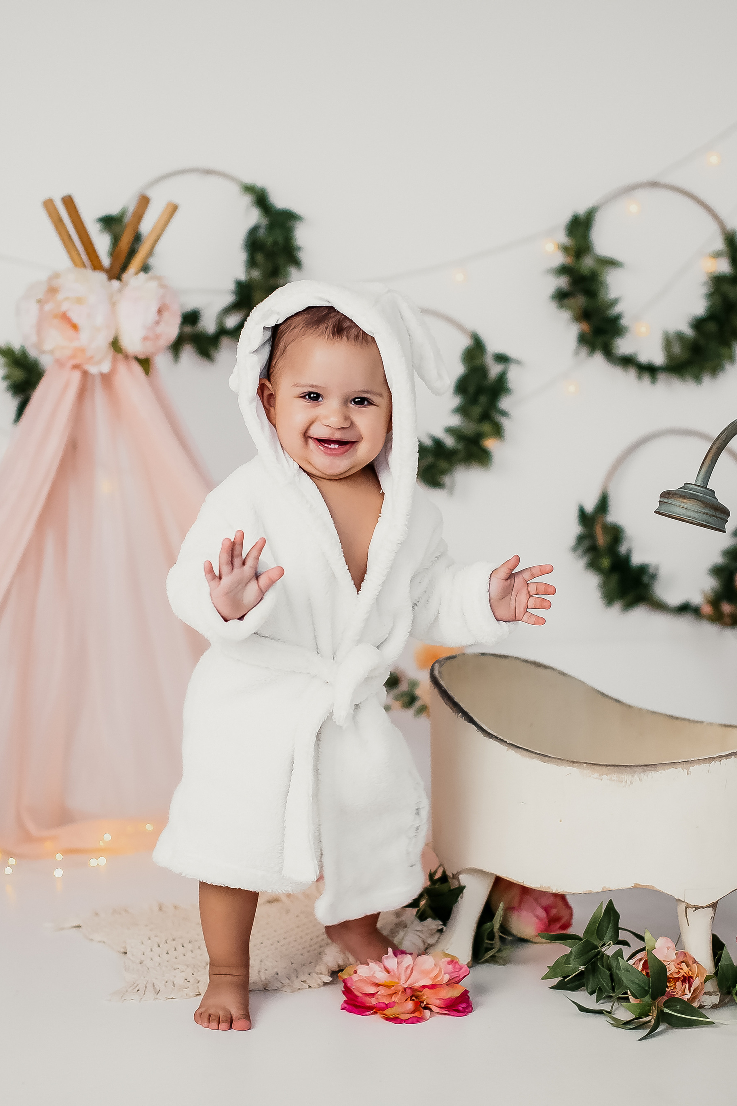 АНОНСЫ. Свадебный и семейный фотограф/видеограф в Краснодаре Наталья Осинская