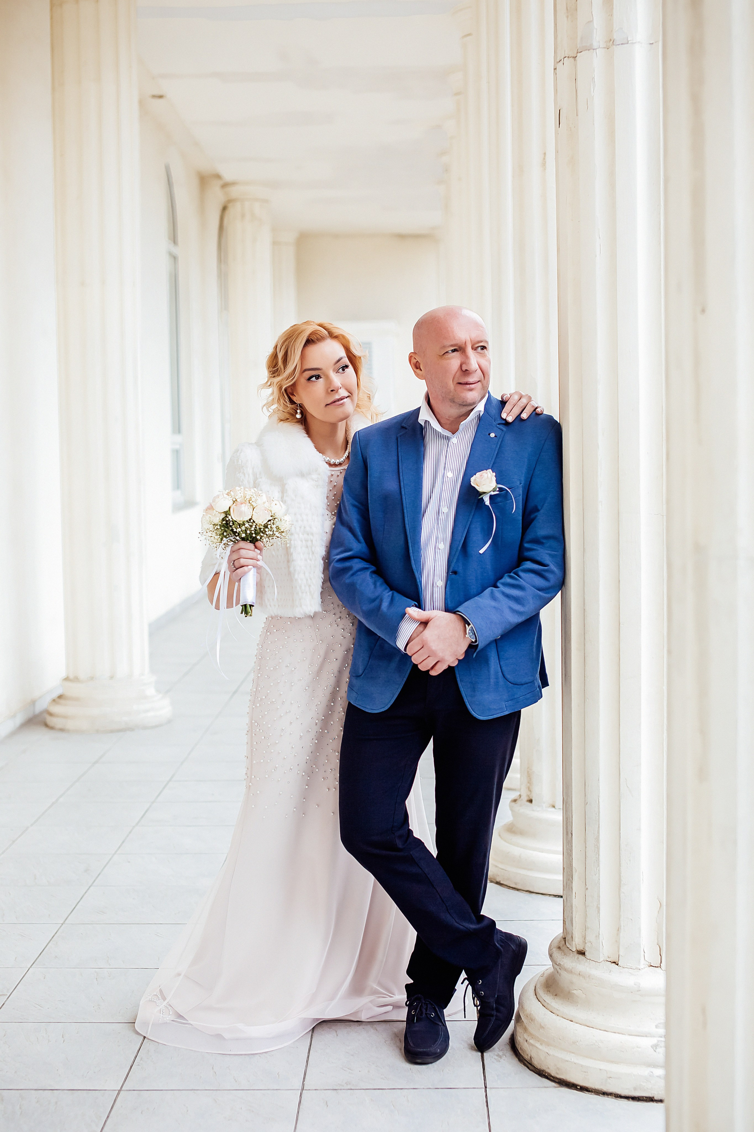 АНОНСЫ. Свадебный и семейный фотограф/видеограф в Краснодаре Наталья Осинская