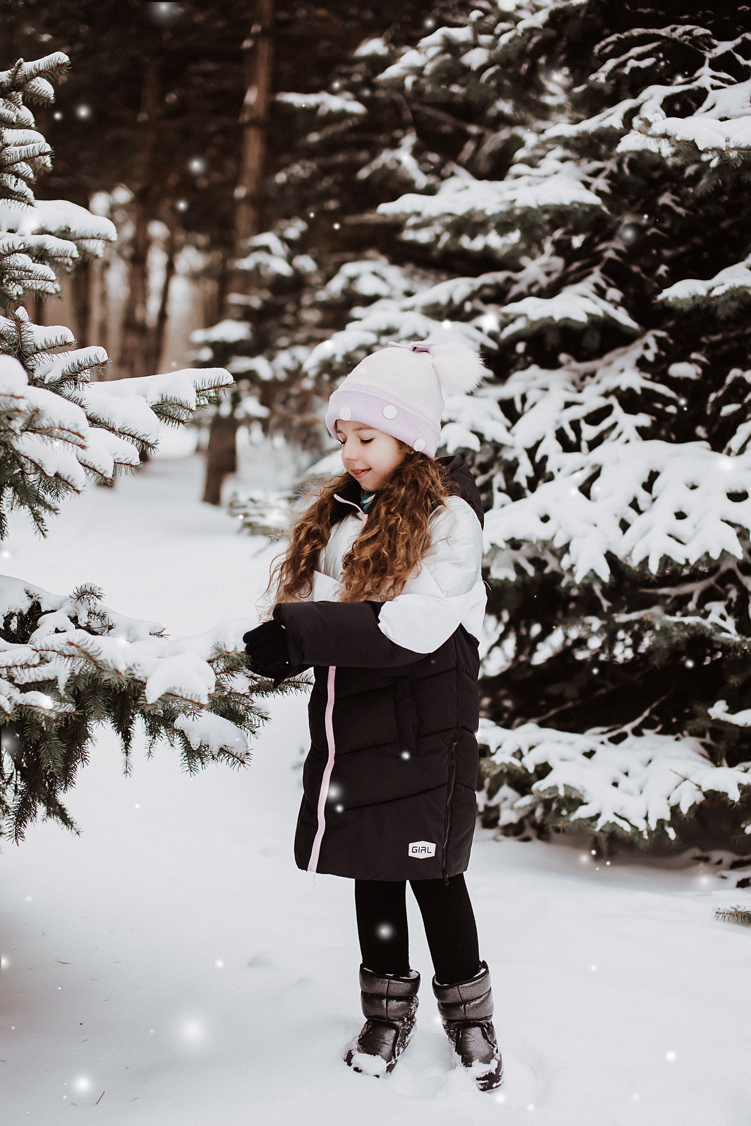 АНОНСЫ. Свадебный и семейный фотограф/видеограф в Краснодаре Наталья Осинская