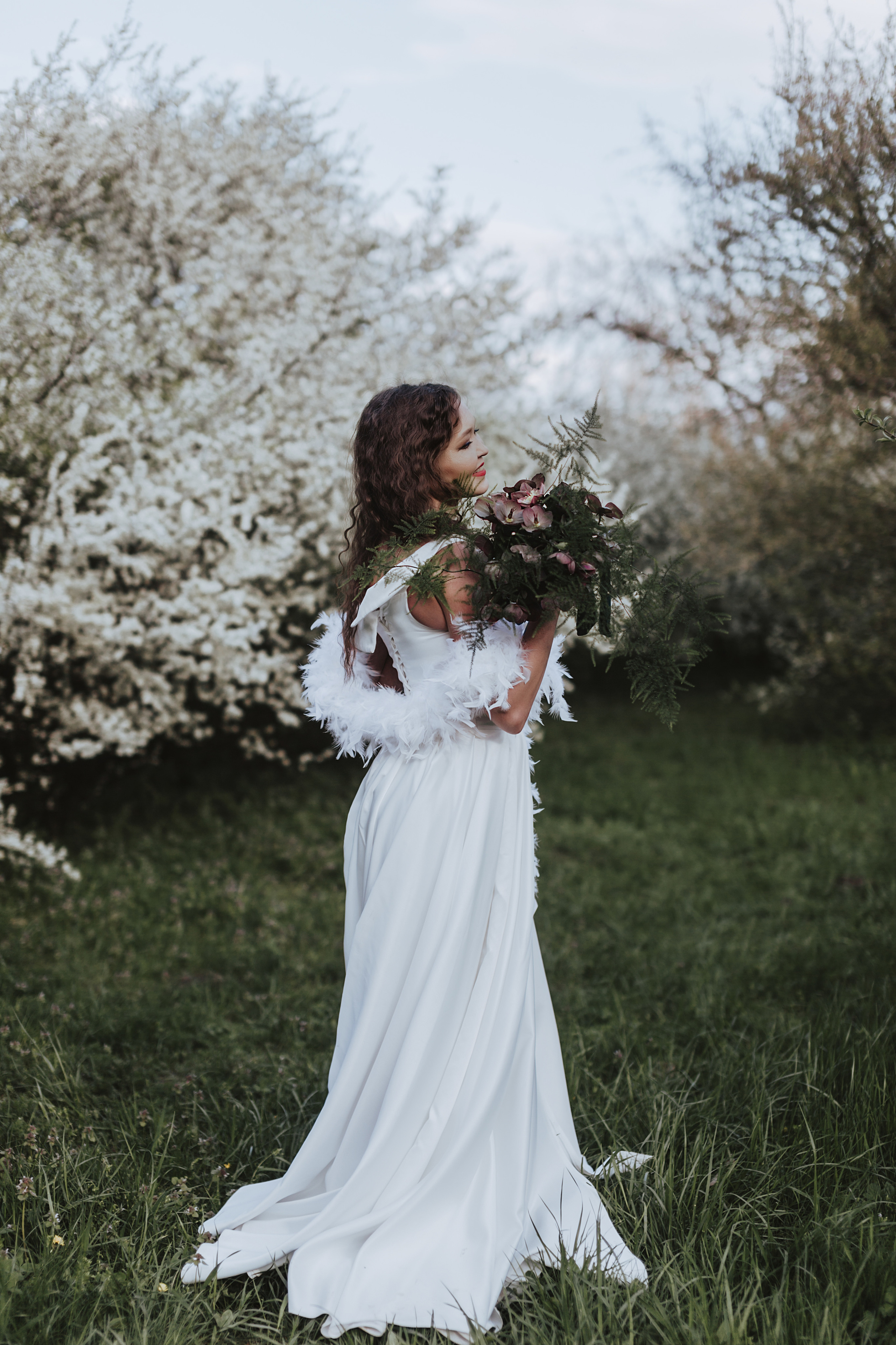 АНОНСЫ. Свадебный и семейный фотограф/видеограф в Краснодаре Наталья Осинская