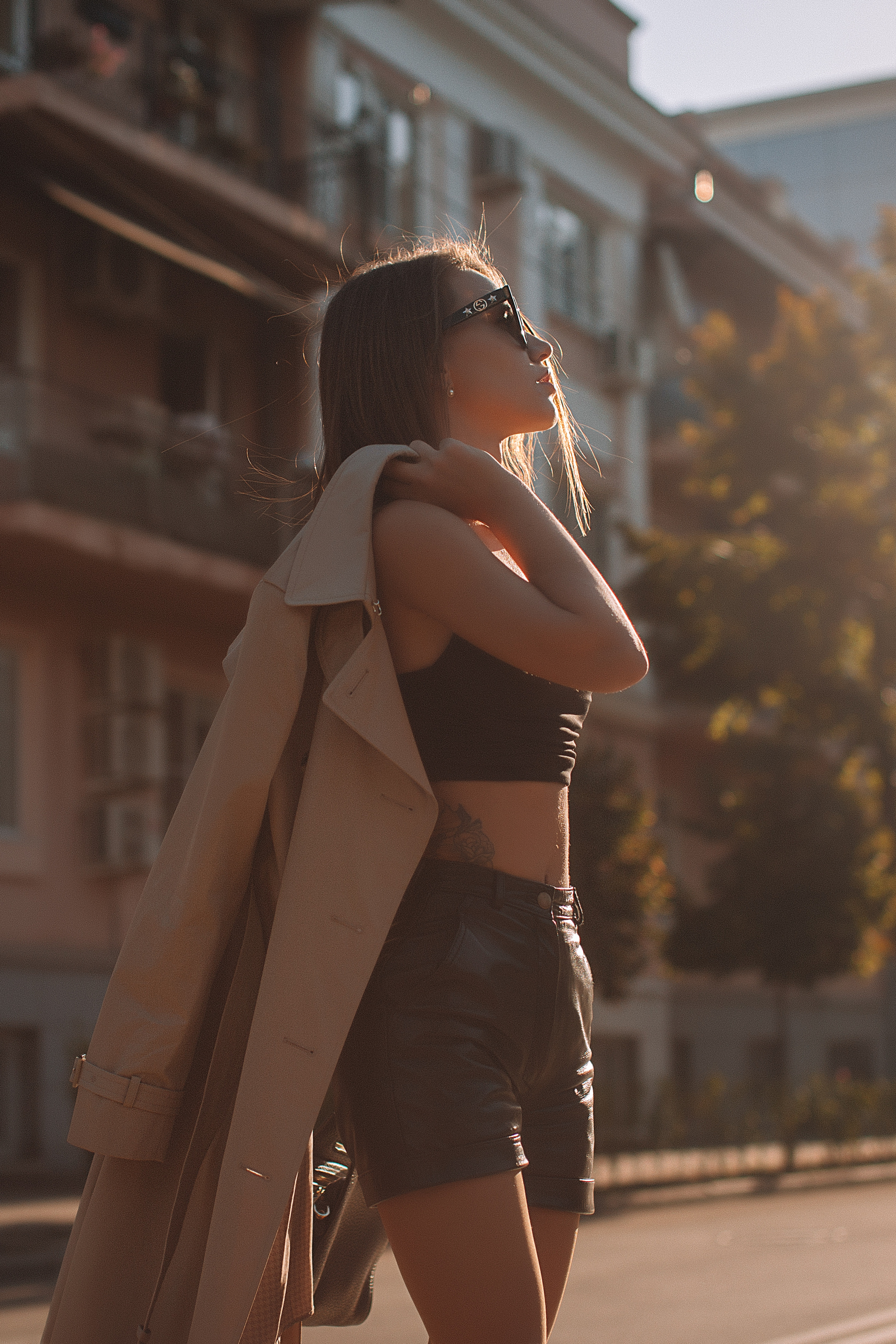 АНОНСЫ. Свадебный и семейный фотограф/видеограф в Краснодаре Наталья Осинская