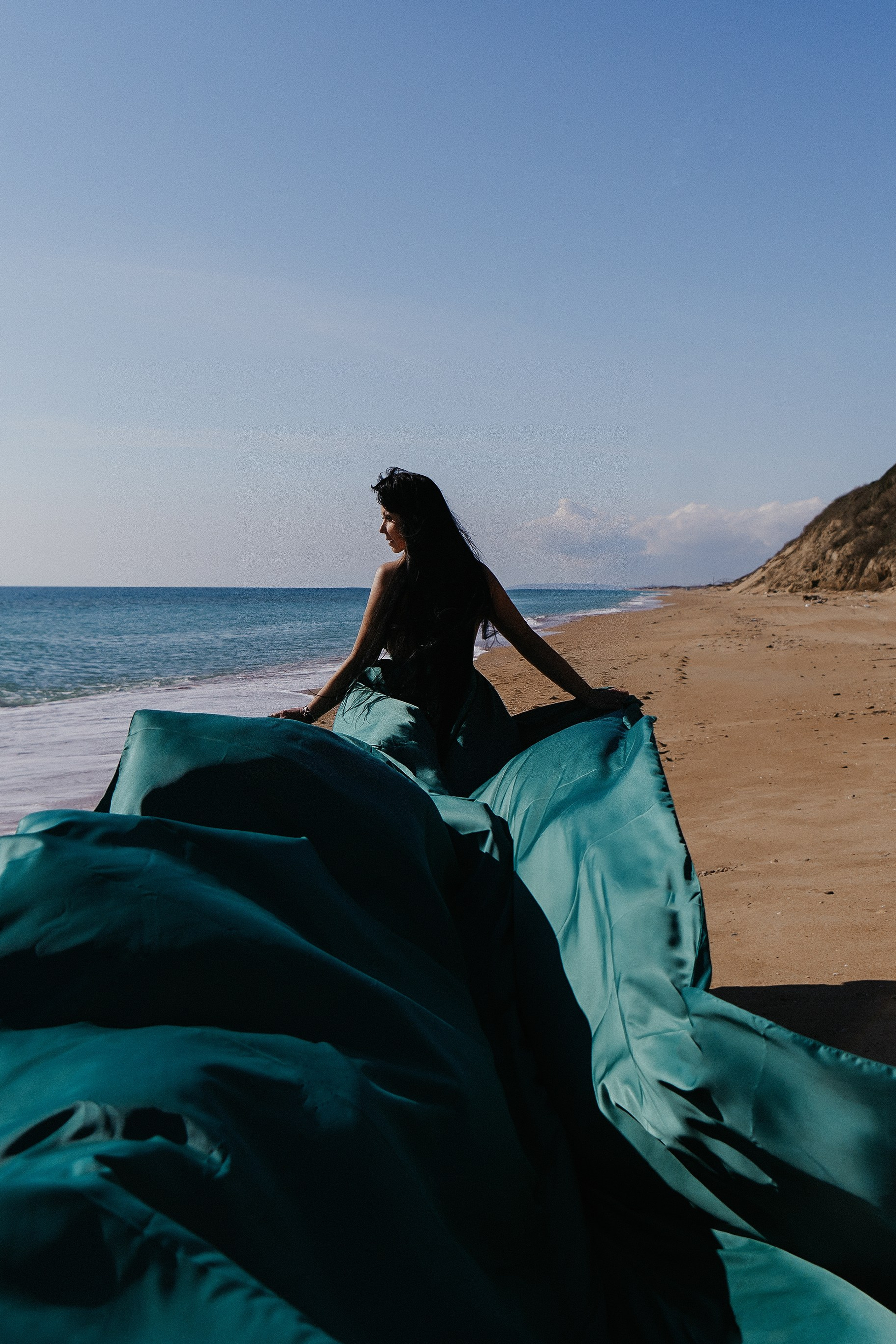 АНОНСЫ. Свадебный и семейный фотограф/видеограф в Краснодаре Наталья Осинская