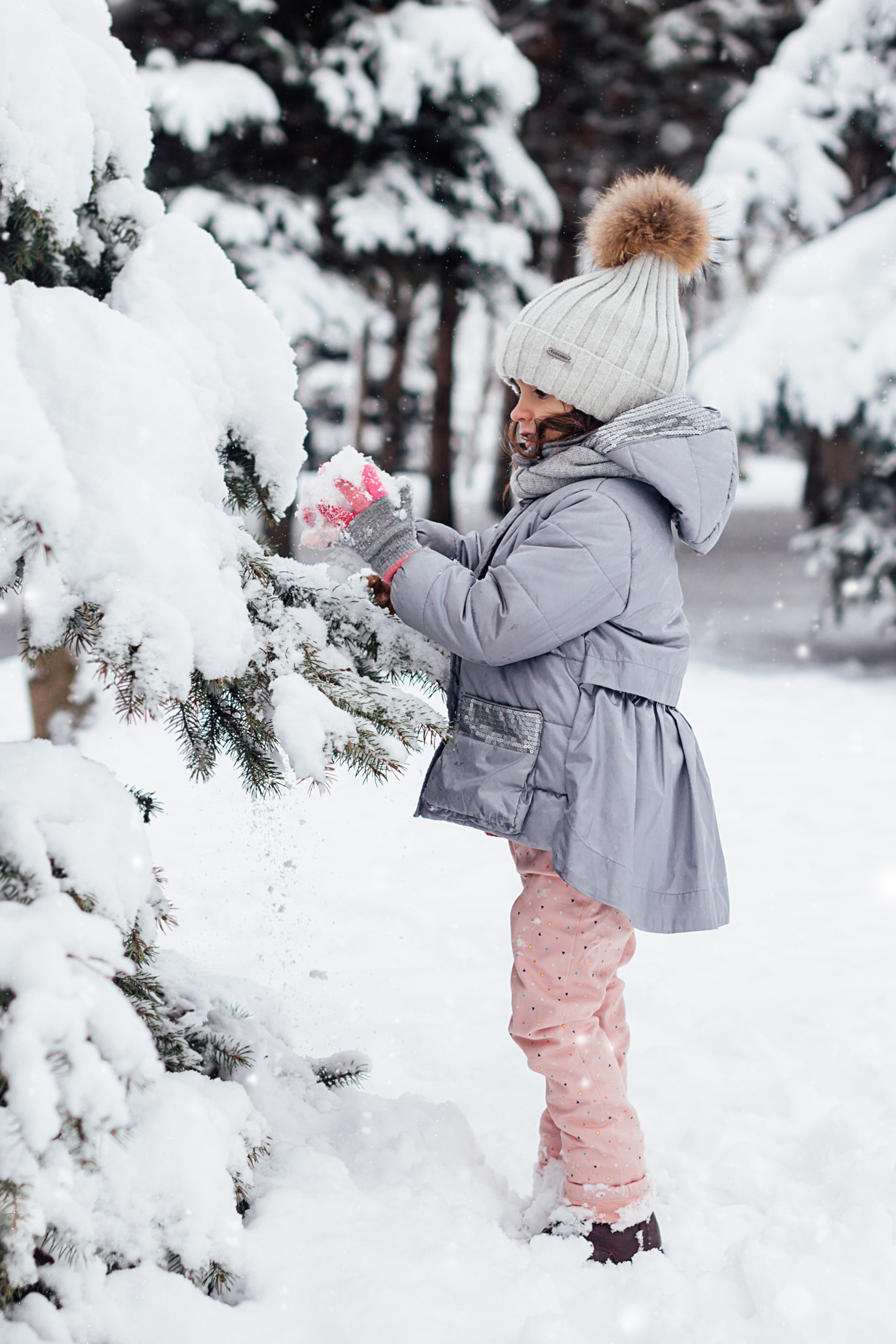 АНОНСЫ. Свадебный и семейный фотограф/видеограф в Краснодаре Наталья Осинская
