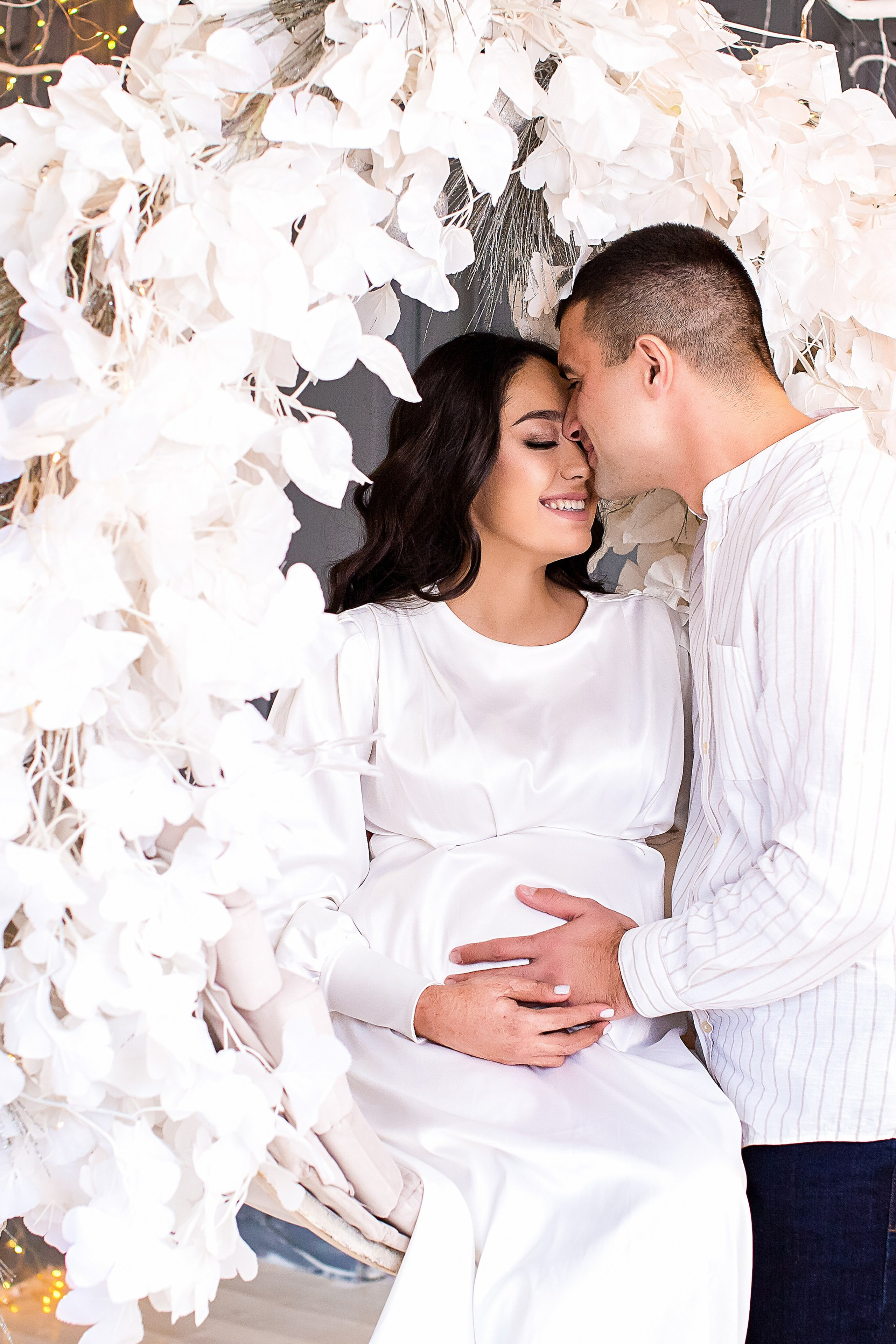 АНОНСЫ. Свадебный и семейный фотограф/видеограф в Краснодаре Наталья Осинская