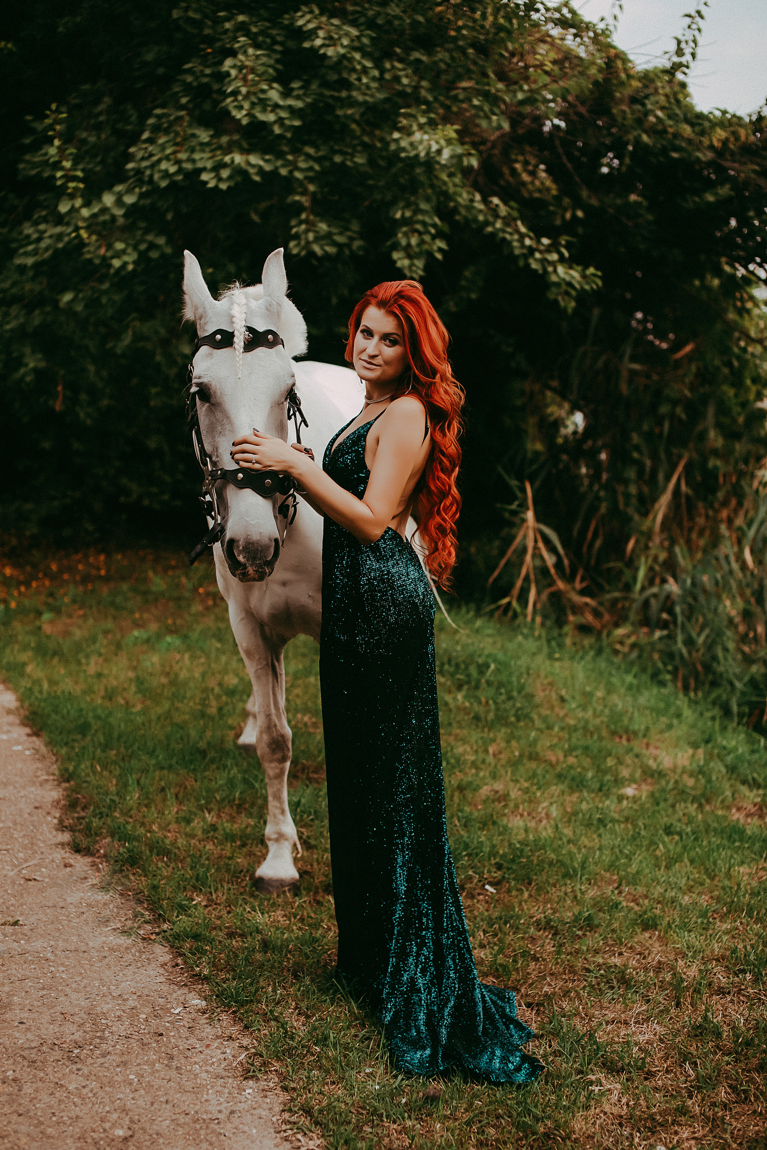 АНОНСЫ. Свадебный и семейный фотограф/видеограф в Краснодаре Наталья Осинская