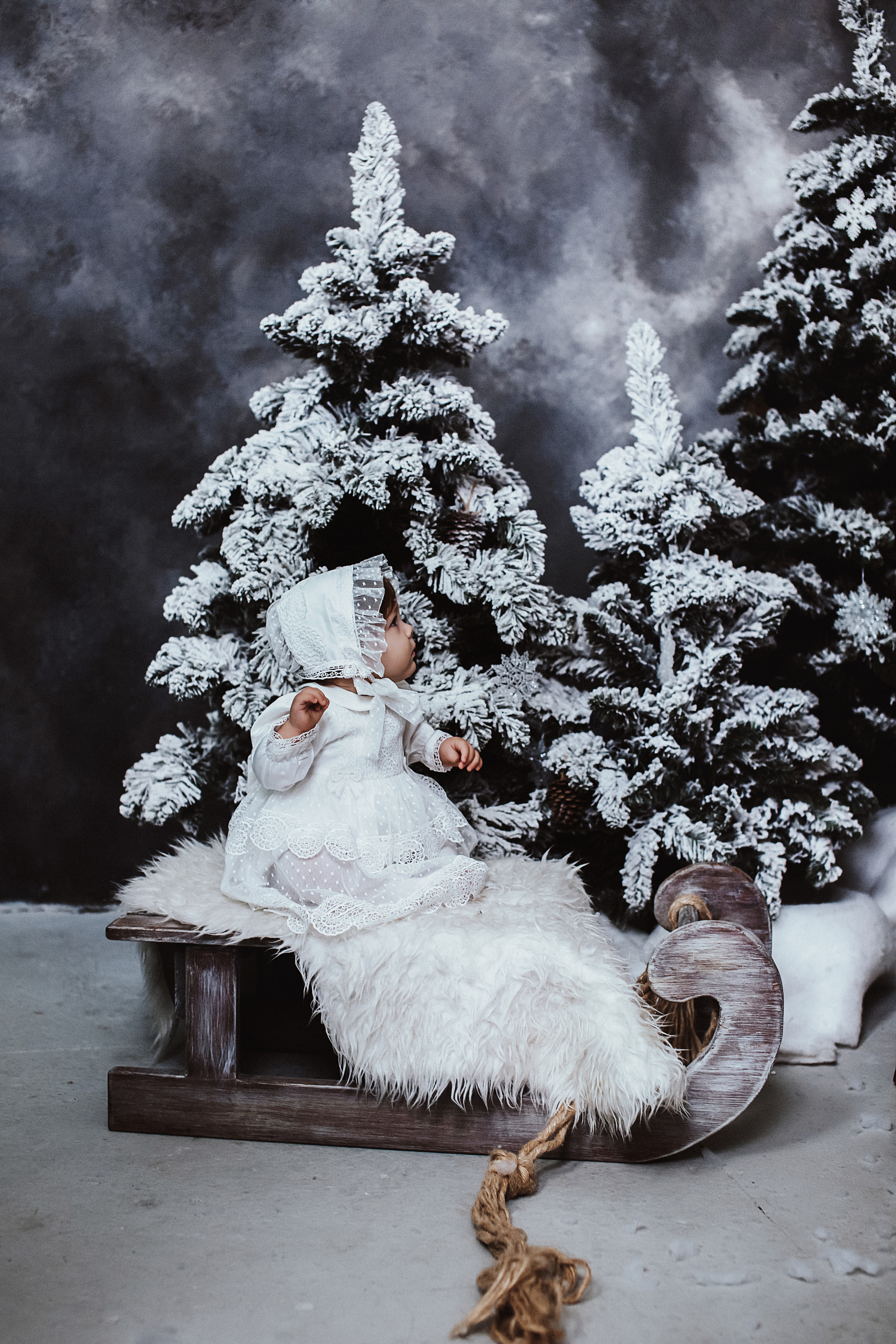 АНОНСЫ. Свадебный и семейный фотограф/видеограф в Краснодаре Наталья Осинская
