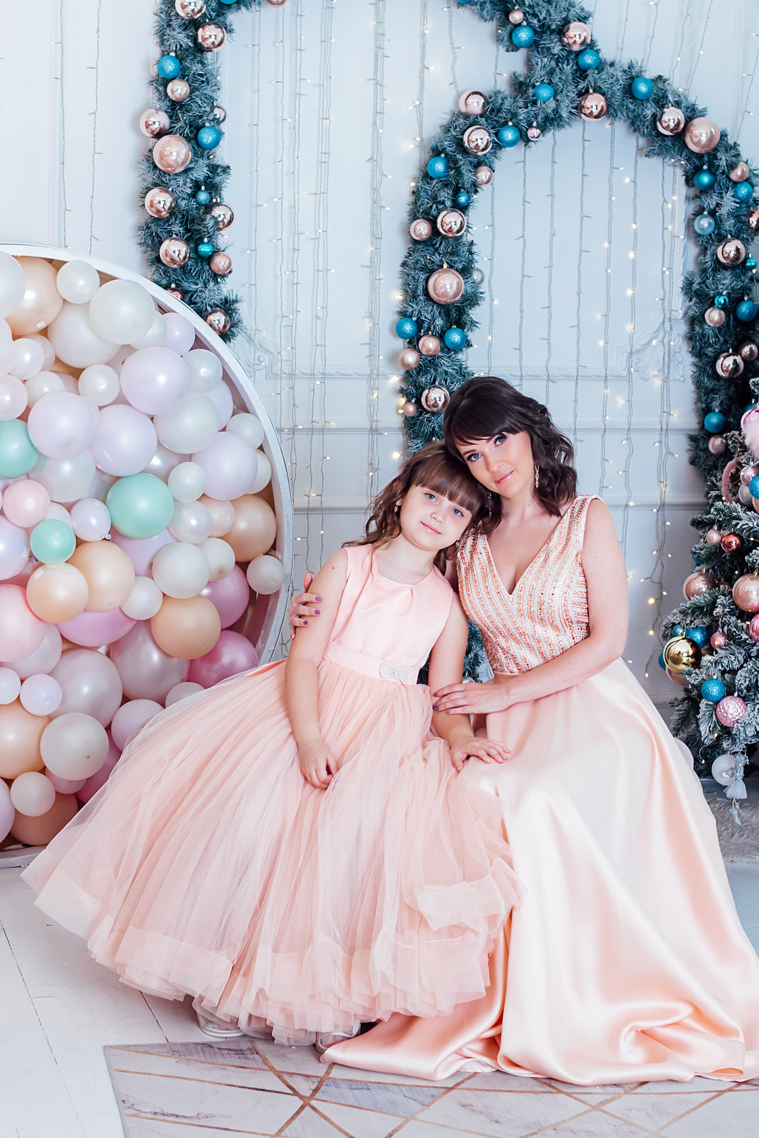 АНОНСЫ. Свадебный и семейный фотограф/видеограф в Краснодаре Наталья Осинская