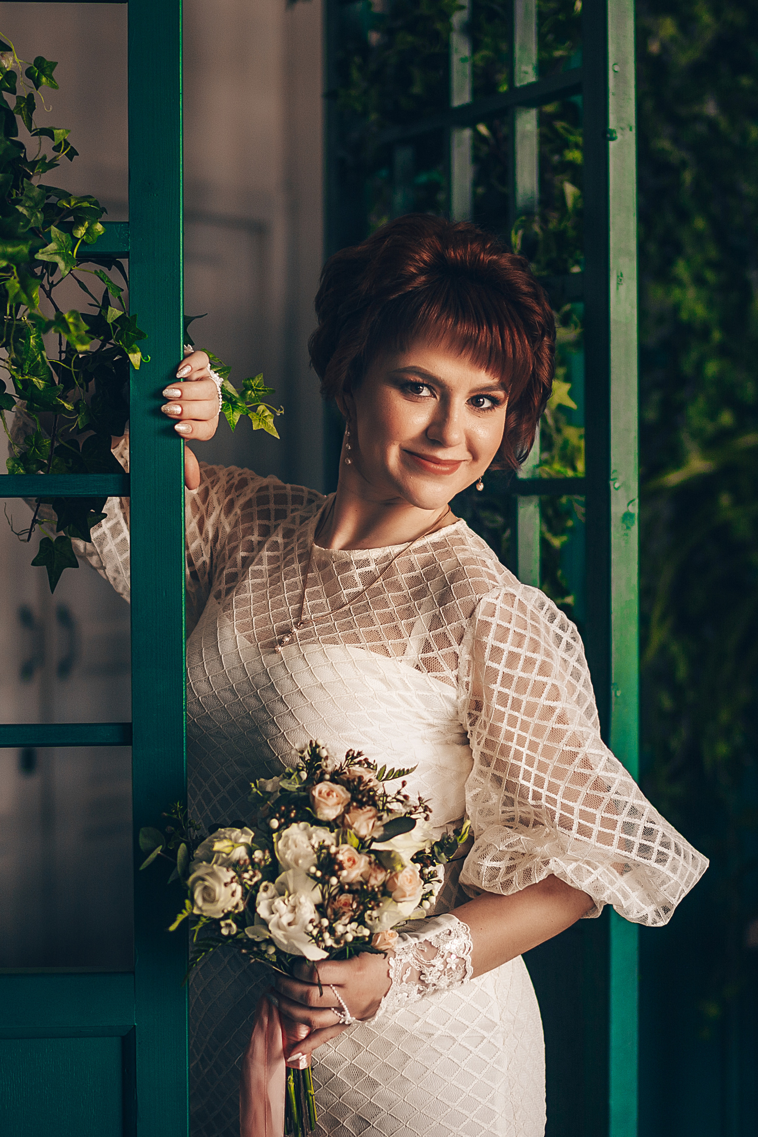 АНОНСЫ. Свадебный и семейный фотограф/видеограф в Краснодаре Наталья Осинская