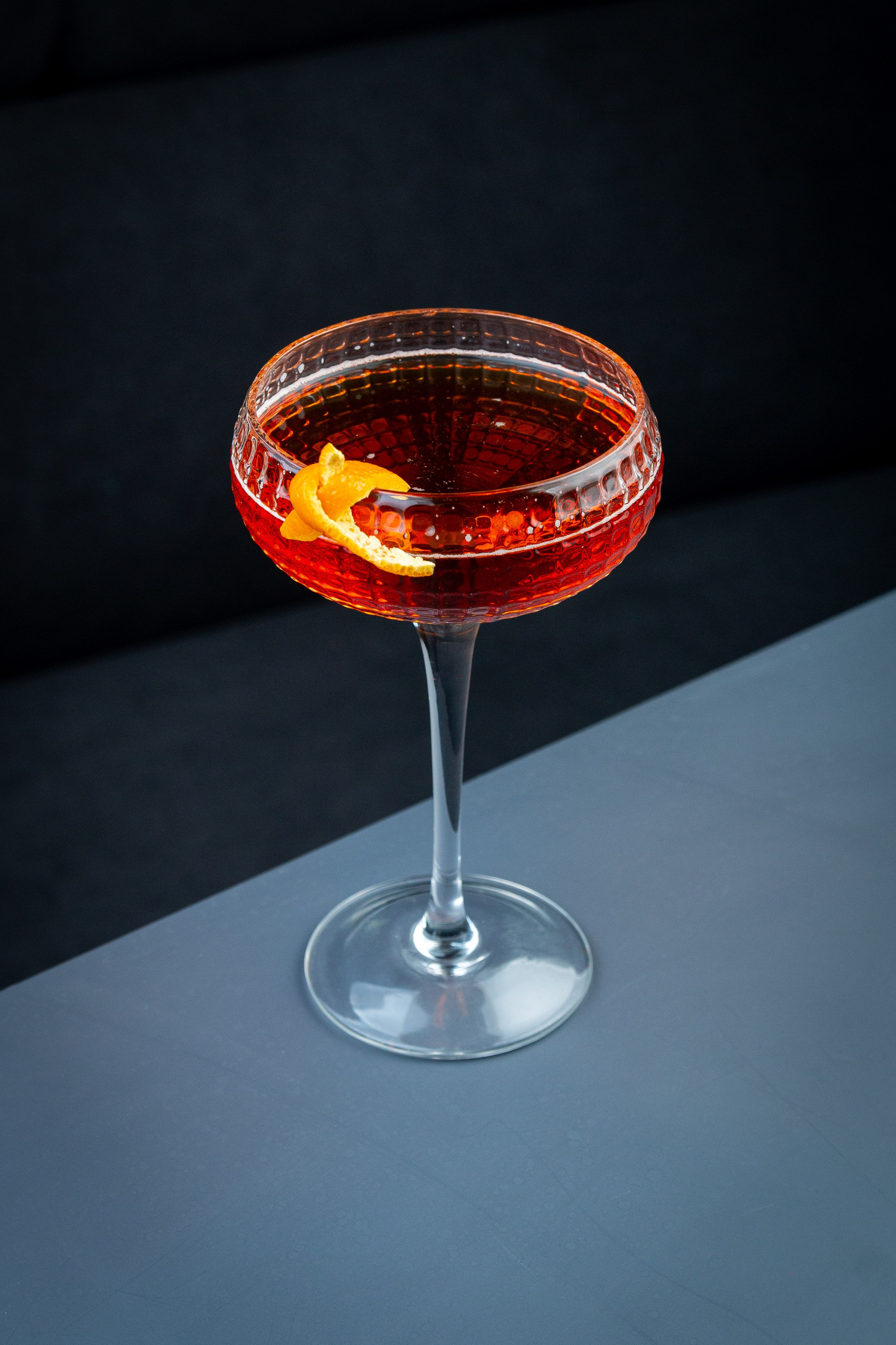 Рестобар Сон