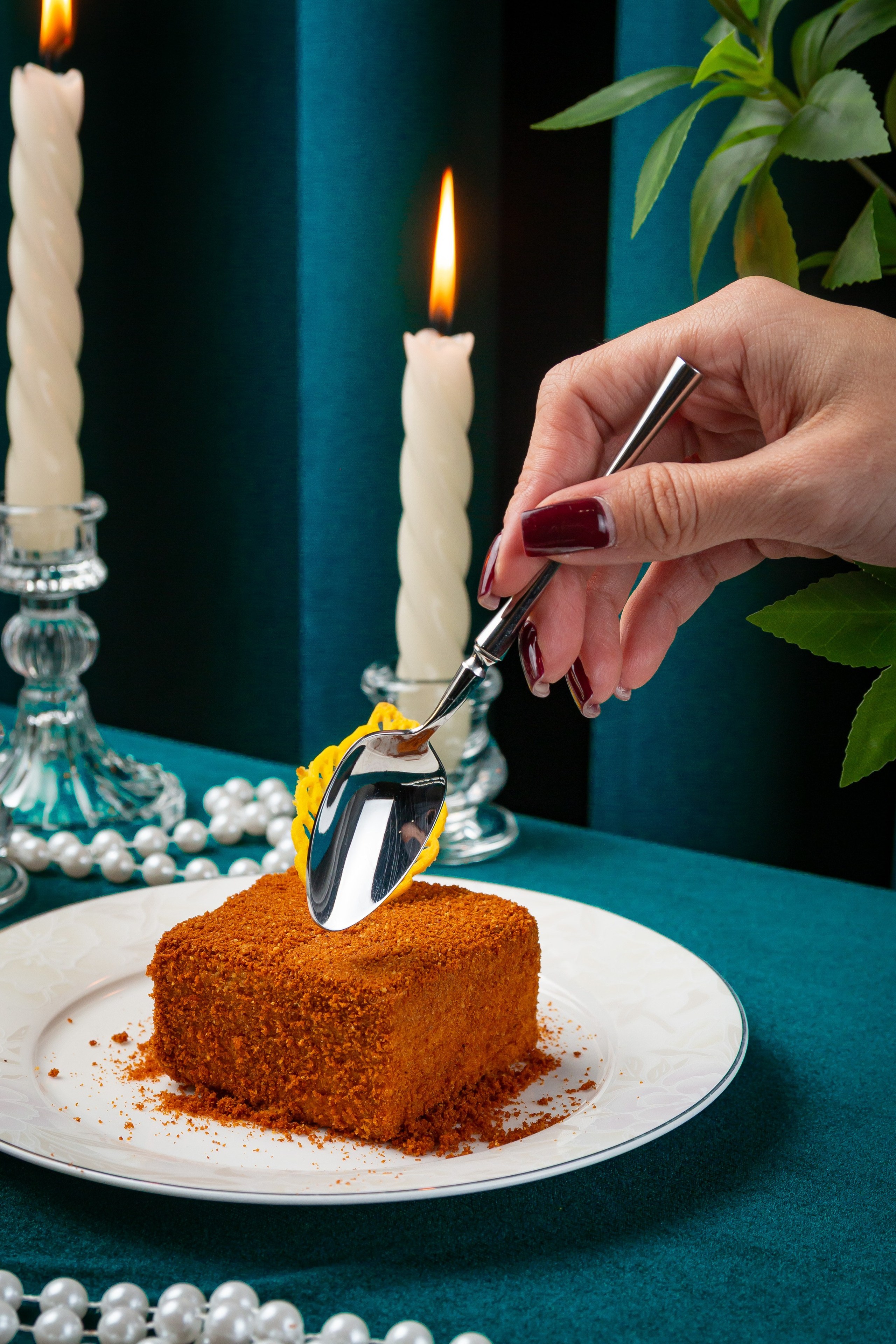 Лето гастро-бар