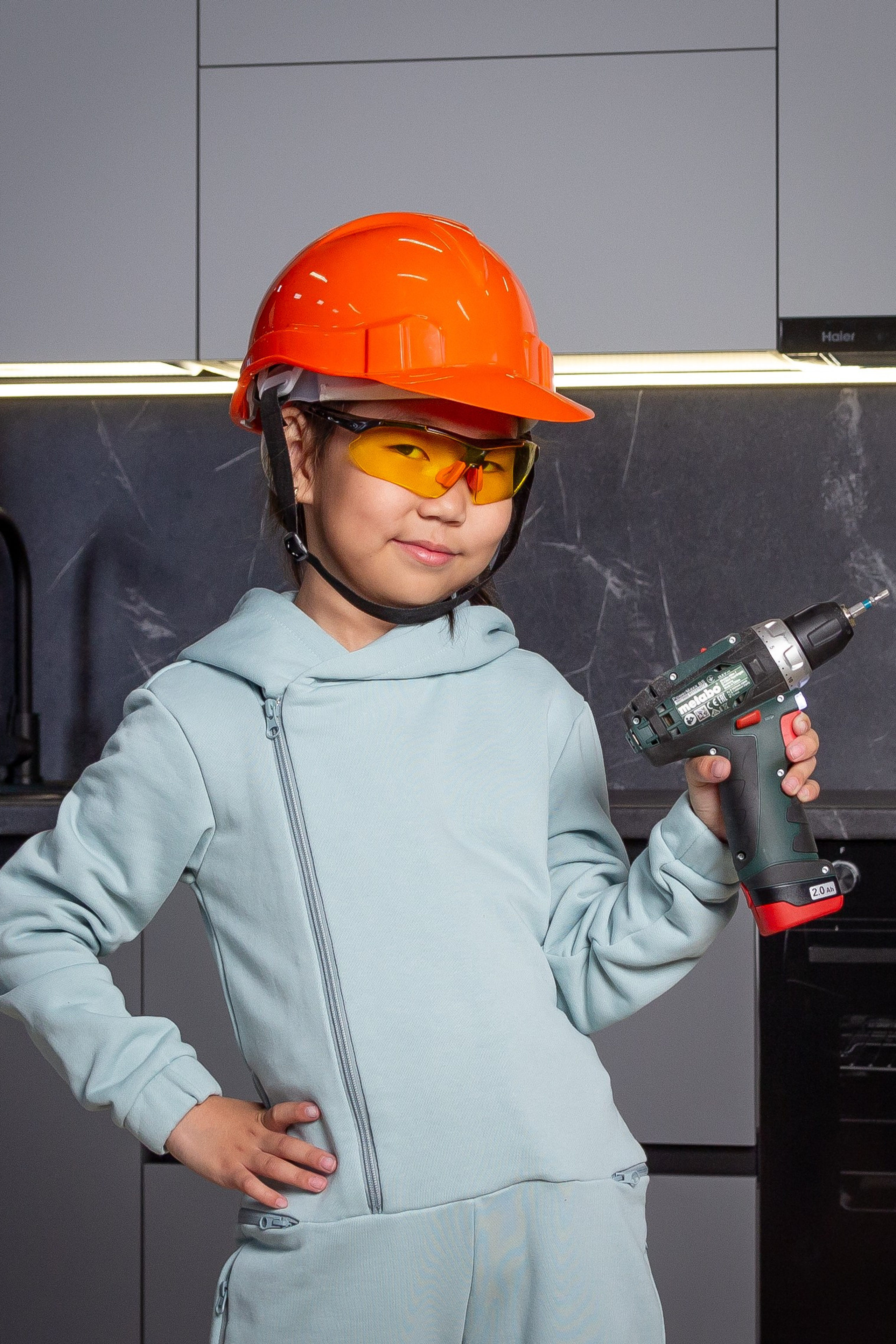 Мебельная компания