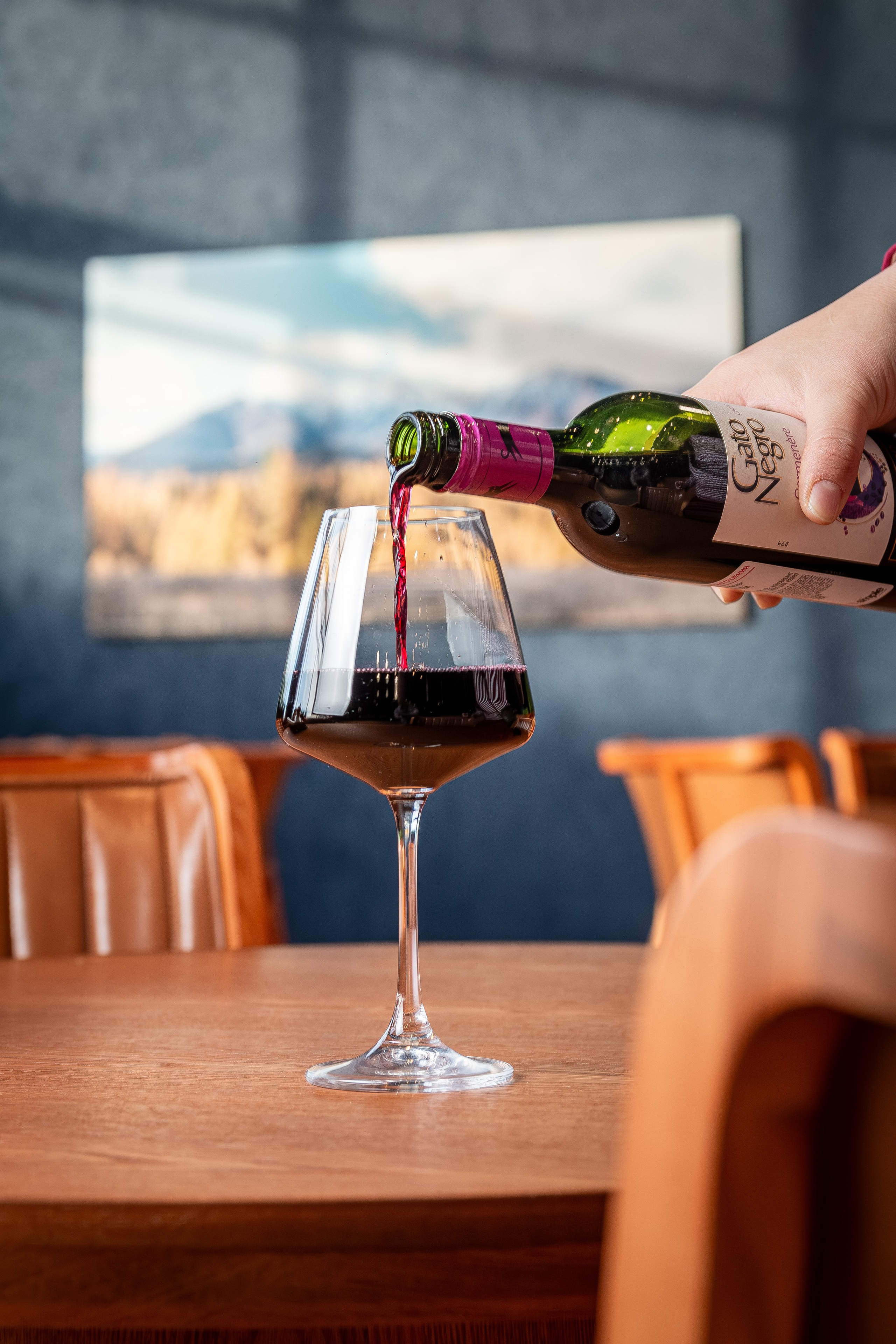 Истории. Фотограф Александр Стряпунин