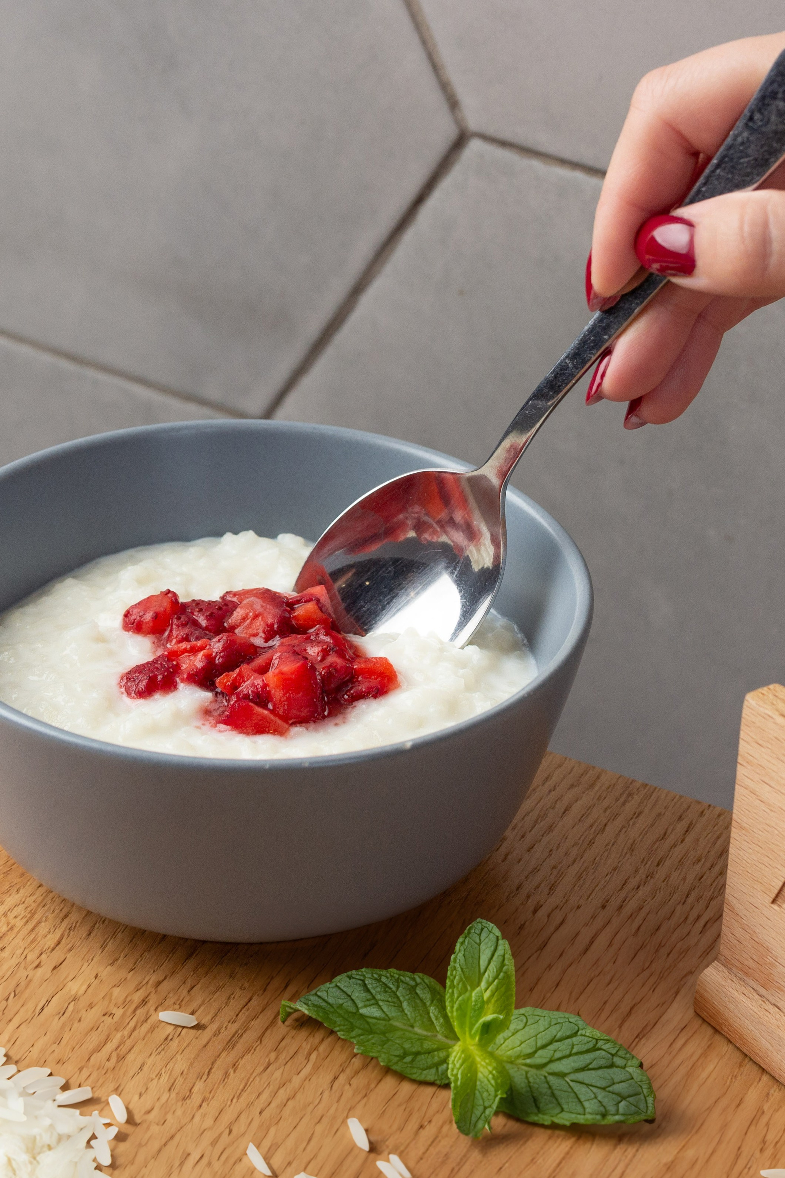 Завтраки (Arig)