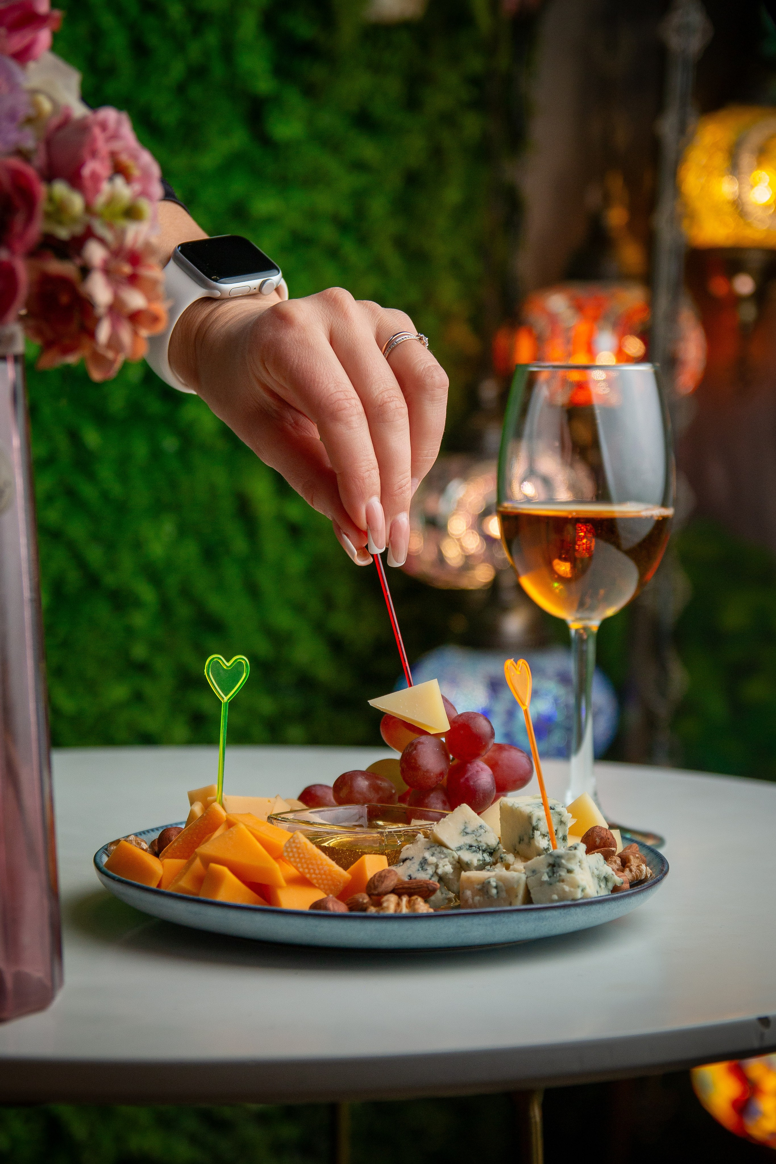 Истории. Фотограф Александр Стряпунин