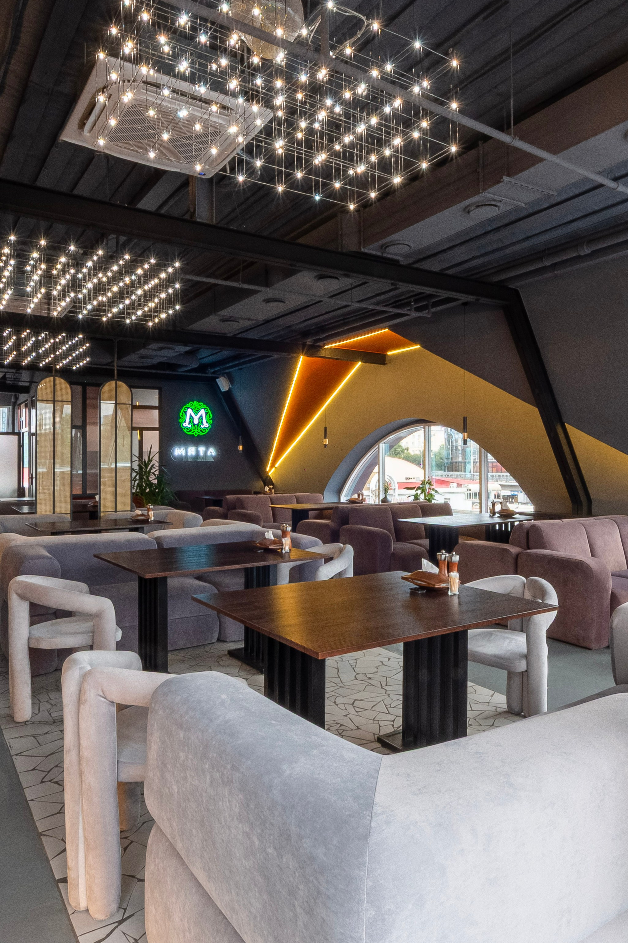 Истории. Фотограф Александр Стряпунин