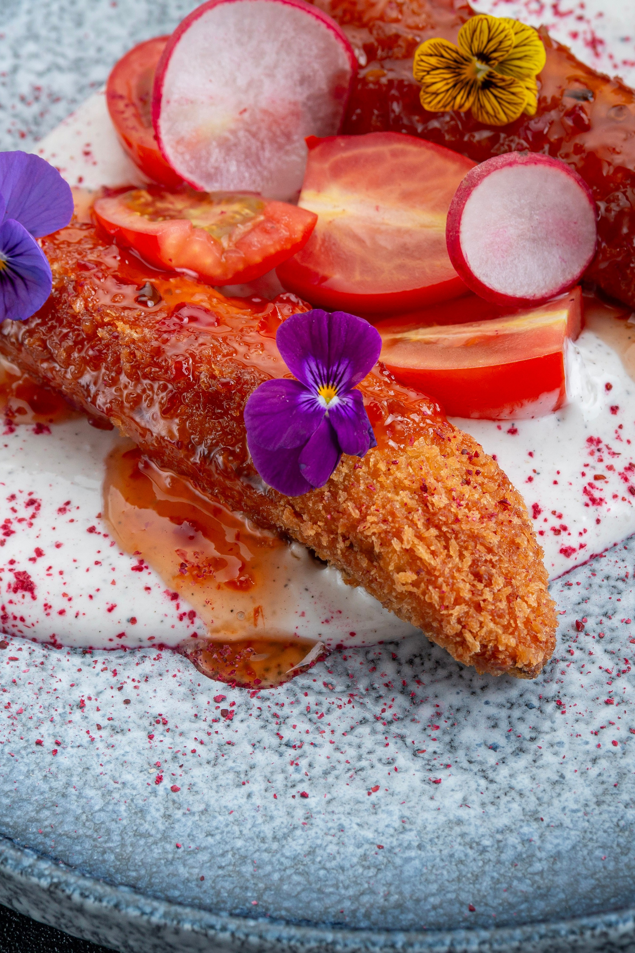 Истории. Фотограф Александр Стряпунин