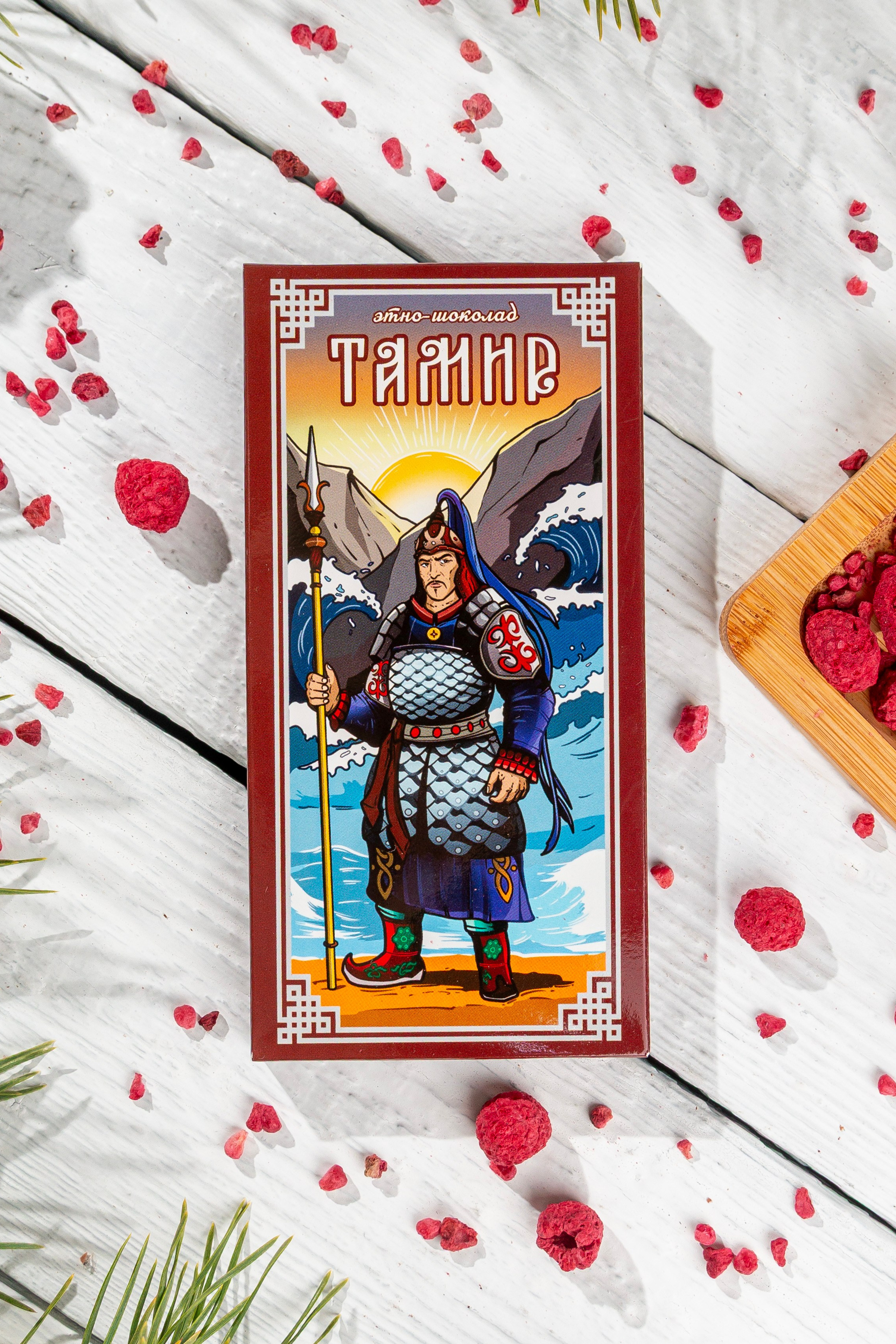 Истории. Фотограф Александр Стряпунин