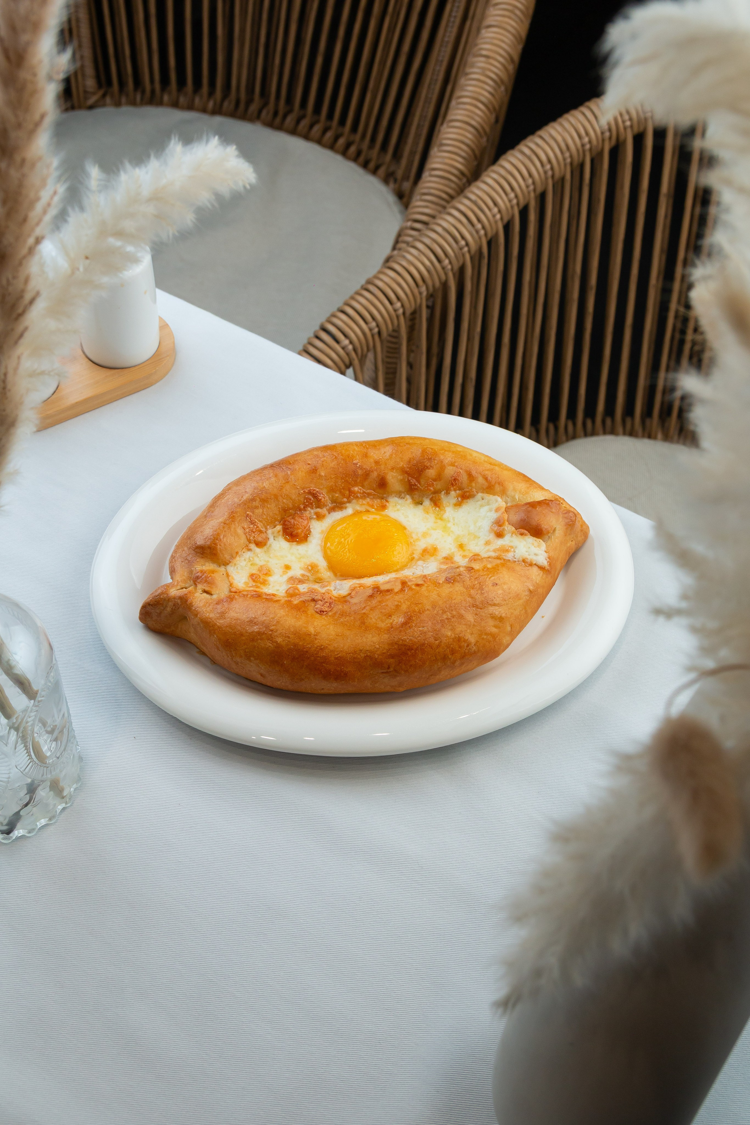 Рестобар Сон