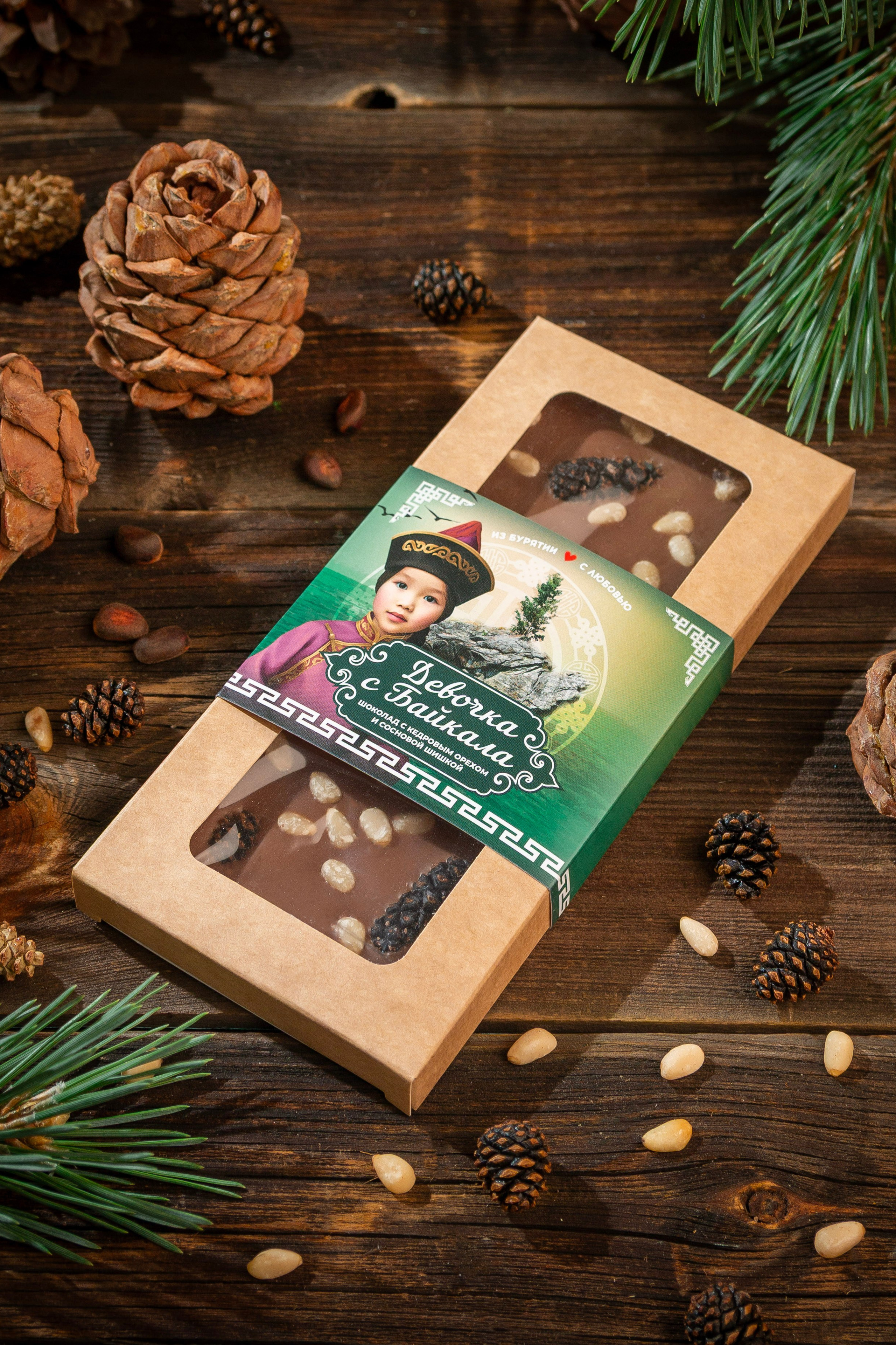 Истории. Фотограф Александр Стряпунин